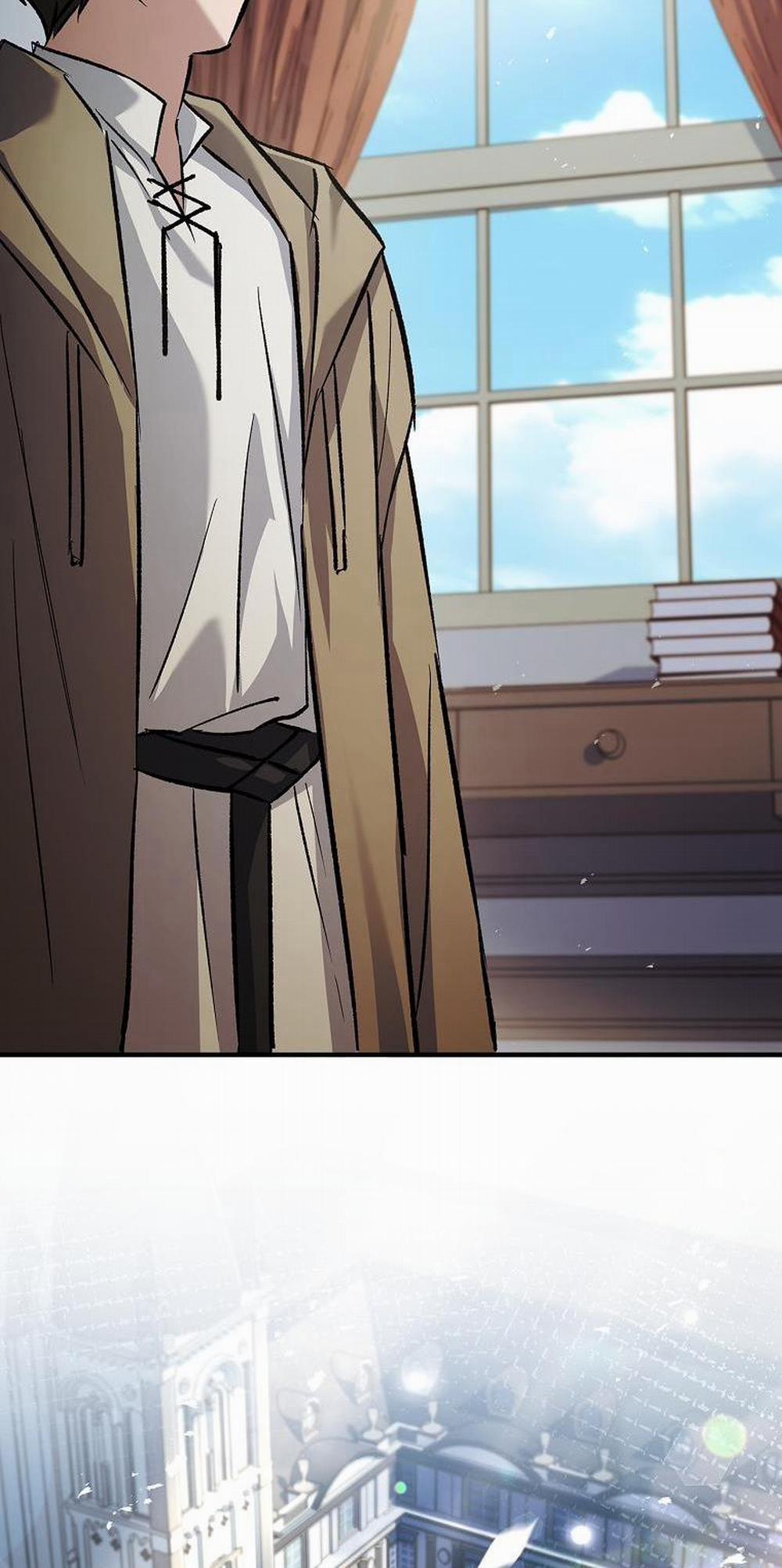 (Abo) Bước Ngoặt 42 trang 64