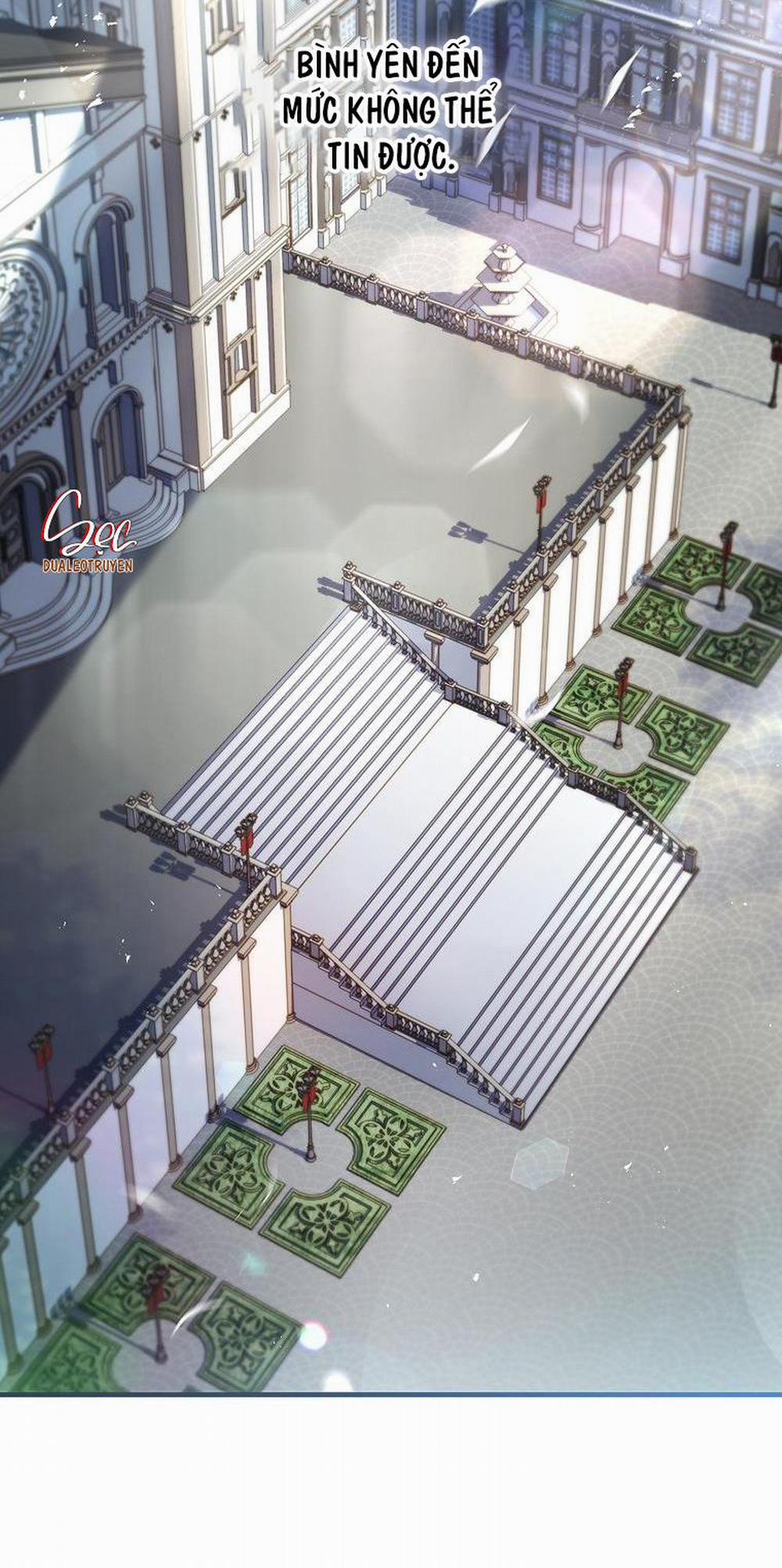 (Abo) Bước Ngoặt 42 trang 65