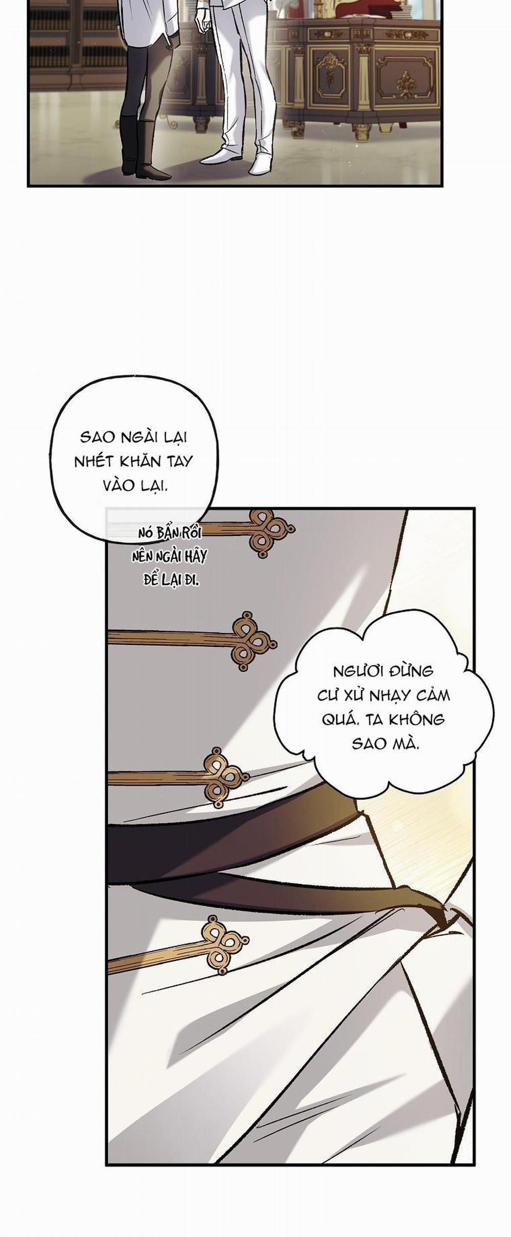 (Abo) Bước Ngoặt 42 trang 7