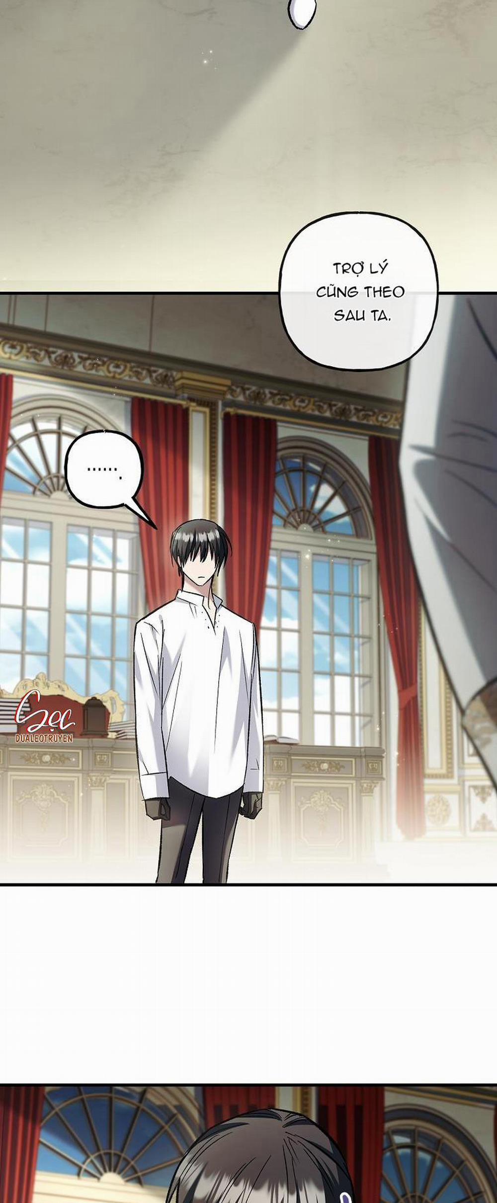 (Abo) Bước Ngoặt 42 trang 9