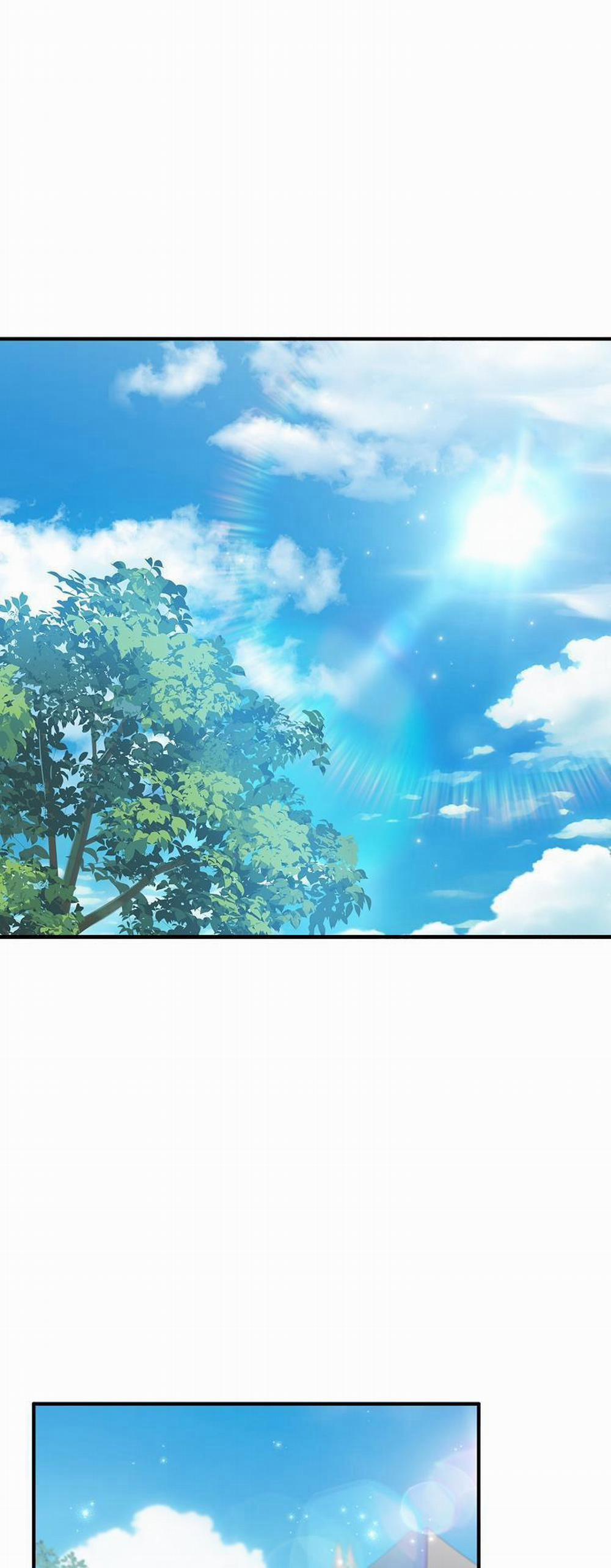 (Abo) Bước Ngoặt 43 trang 1