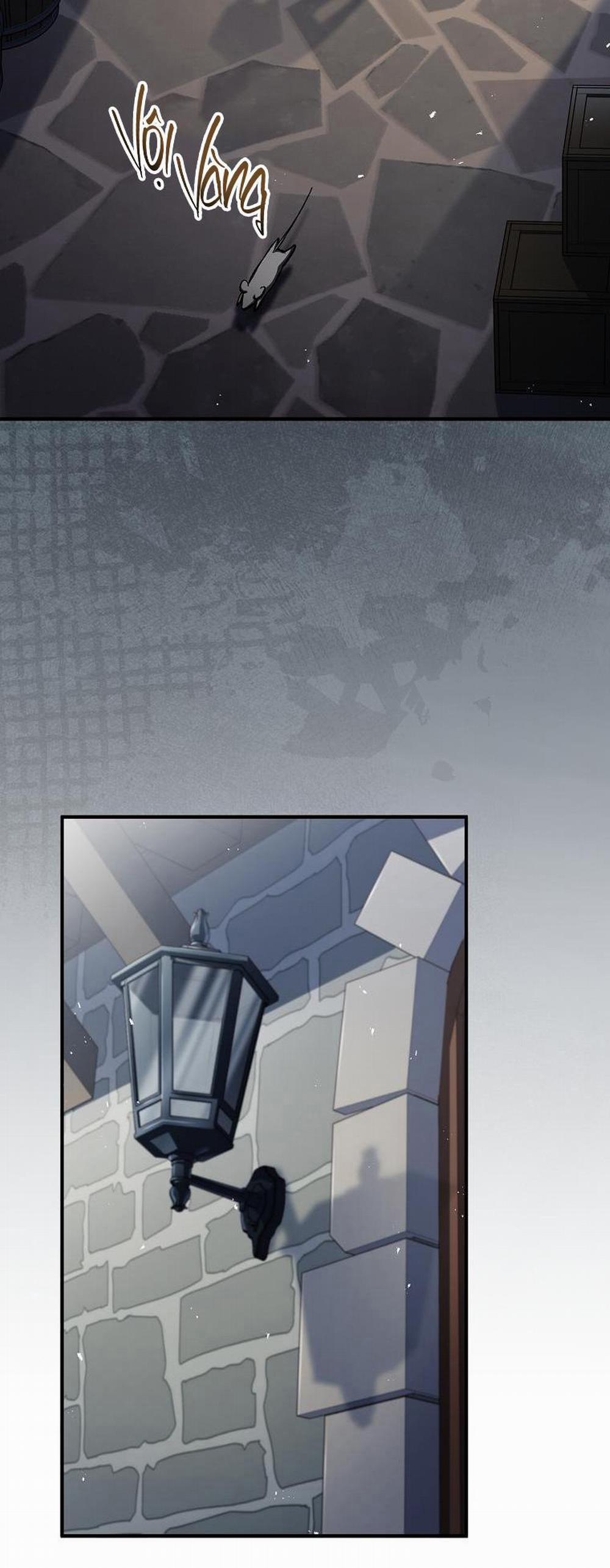 (Abo) Bước Ngoặt 43 trang 10