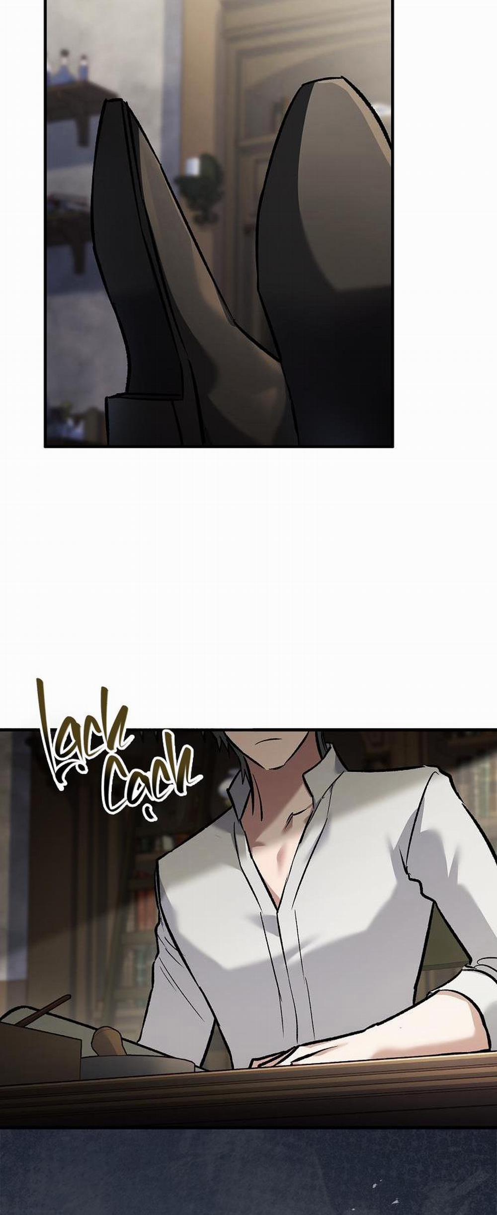 (Abo) Bước Ngoặt 43 trang 14