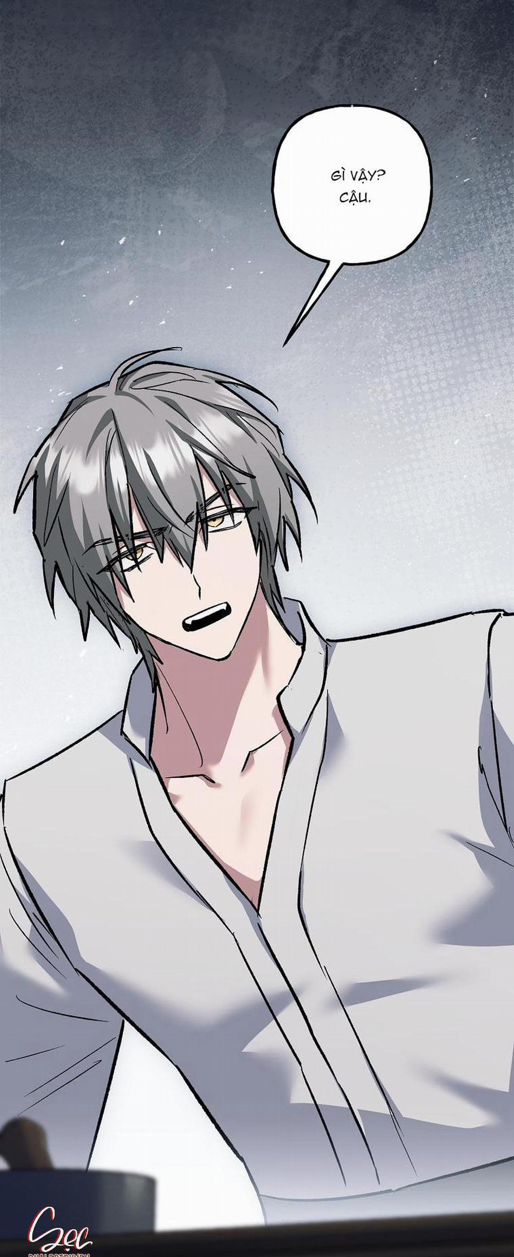 (Abo) Bước Ngoặt 43 trang 15