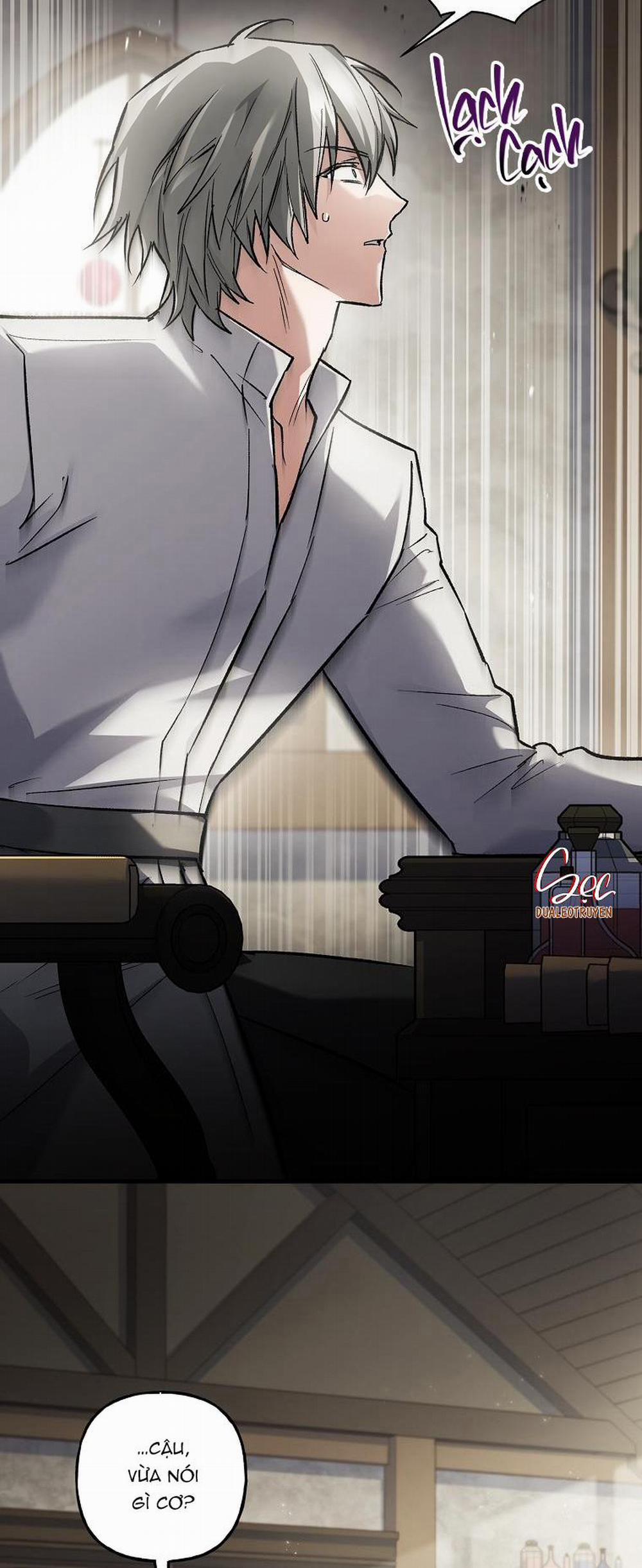 (Abo) Bước Ngoặt 43 trang 18