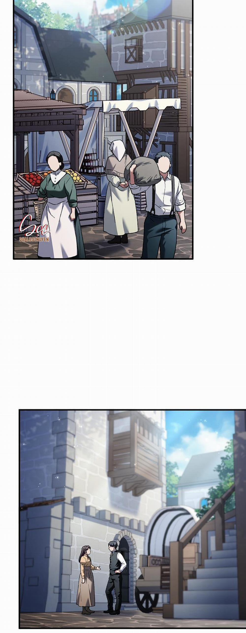 (Abo) Bước Ngoặt 43 trang 2