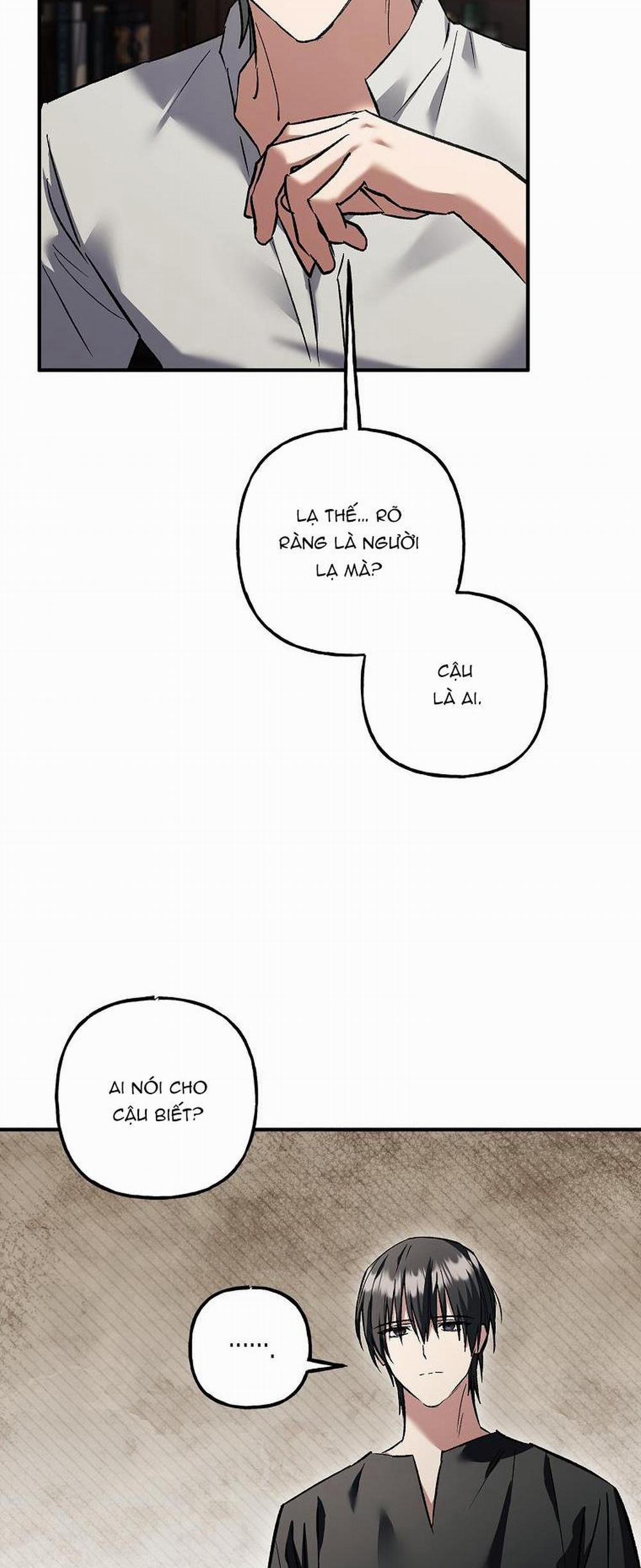 (Abo) Bước Ngoặt 43 trang 20