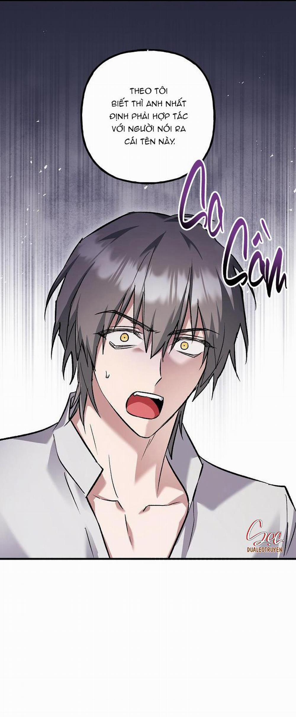 (Abo) Bước Ngoặt 43 trang 23