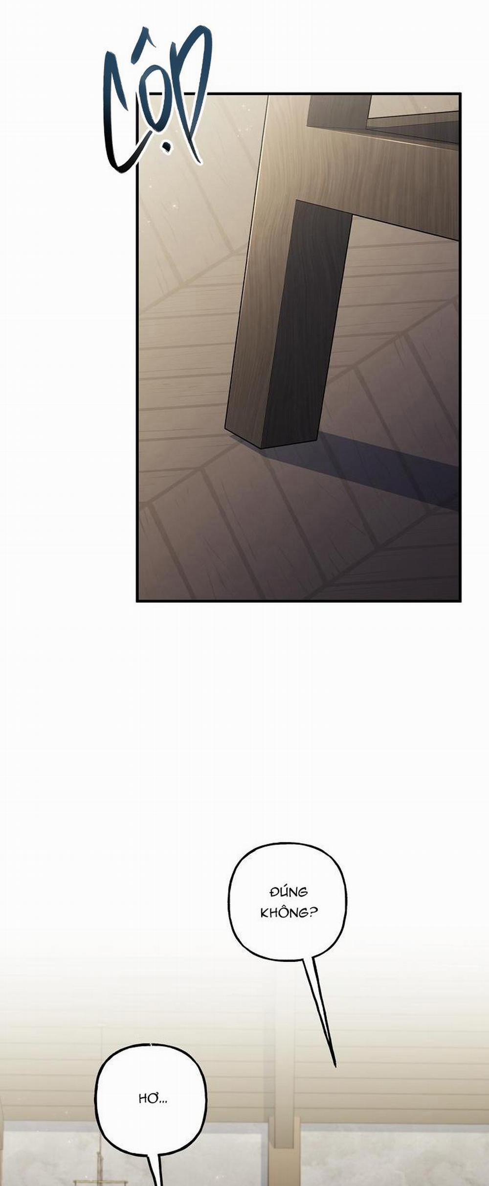 (Abo) Bước Ngoặt 43 trang 24