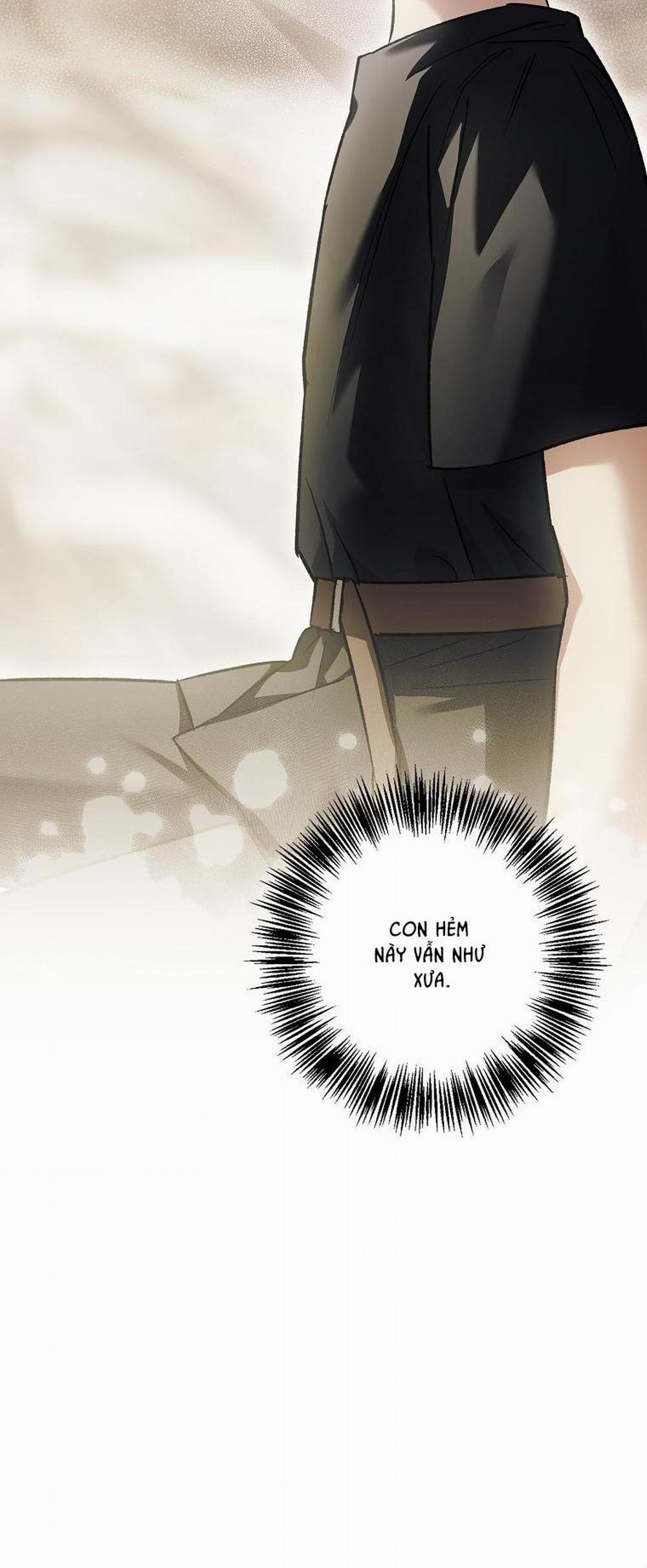 (Abo) Bước Ngoặt 43 trang 26