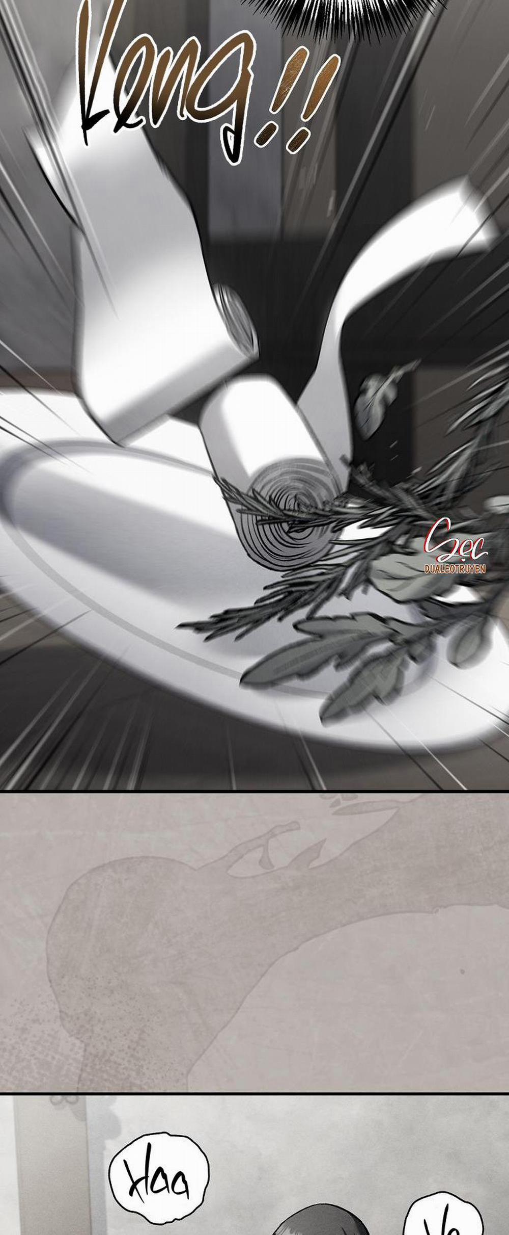 (Abo) Bước Ngoặt 43 trang 28