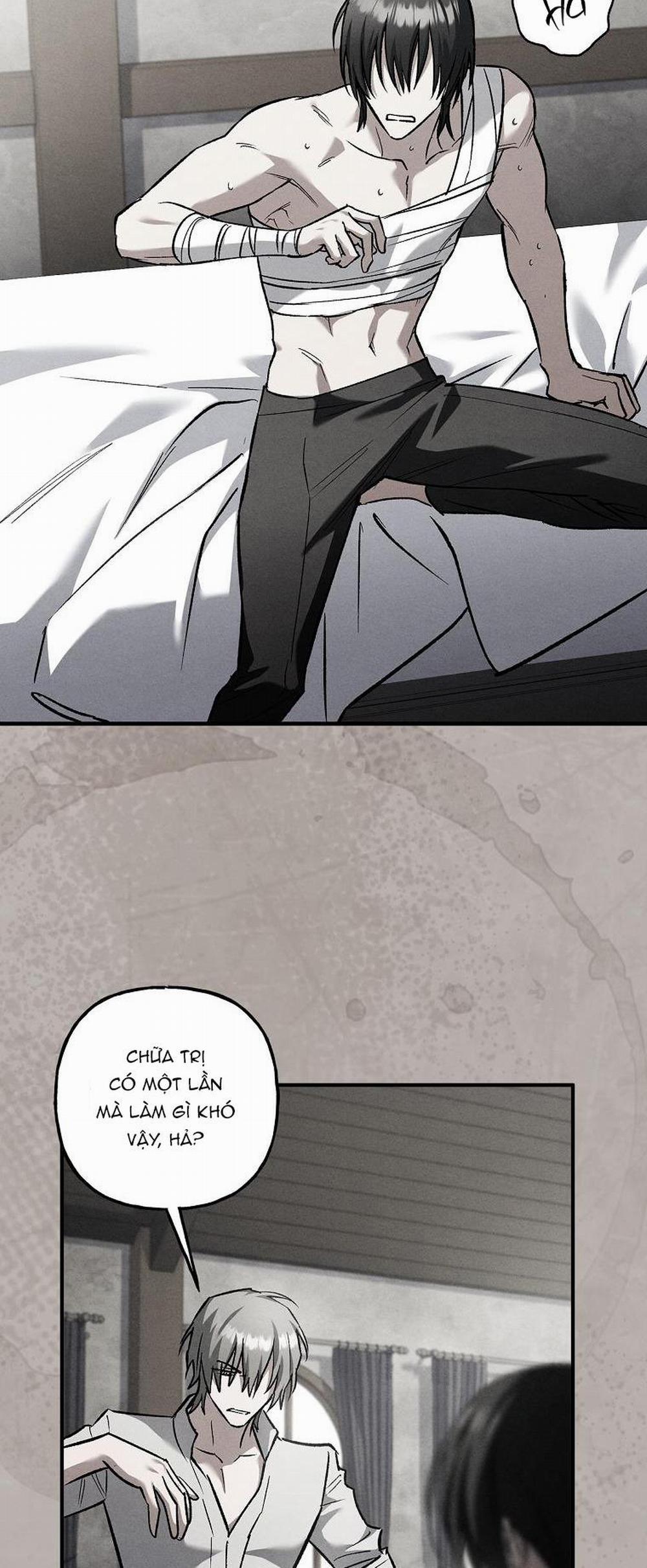 (Abo) Bước Ngoặt 43 trang 29