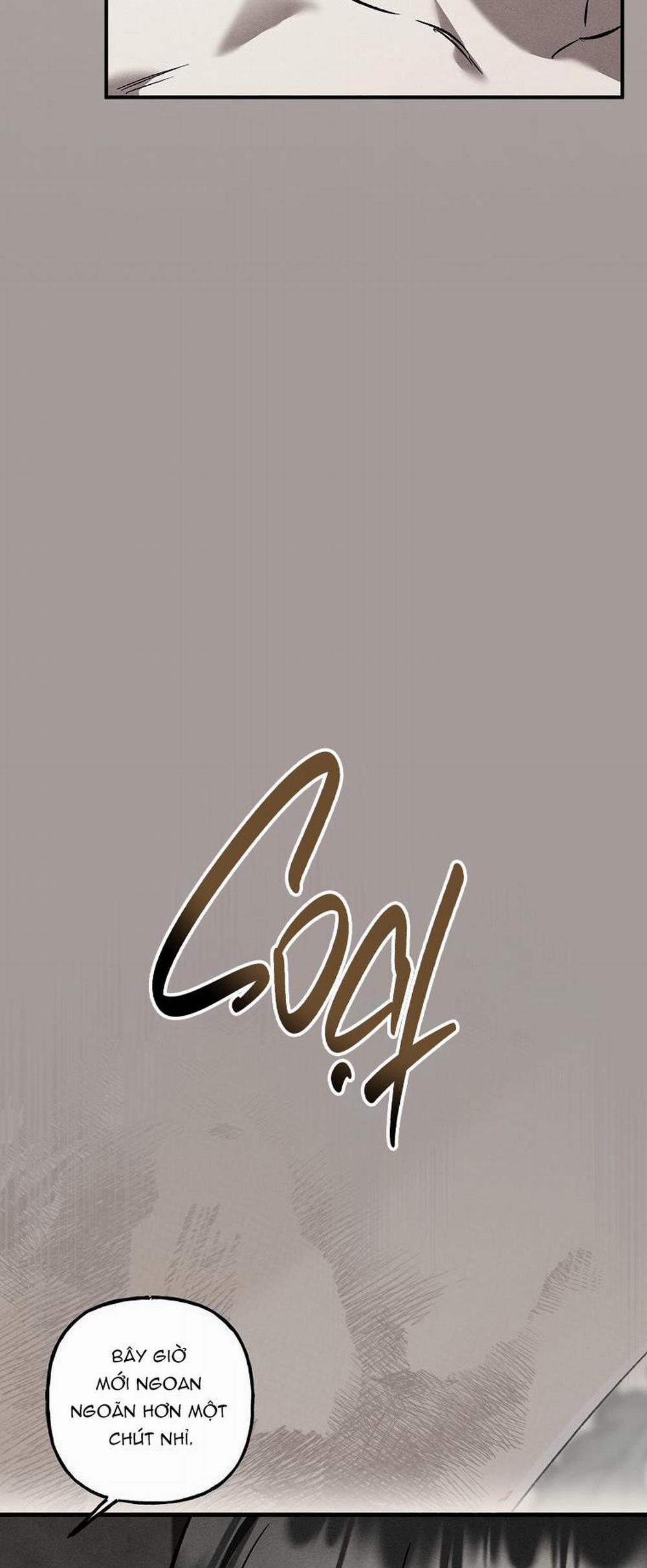 (Abo) Bước Ngoặt 43 trang 31