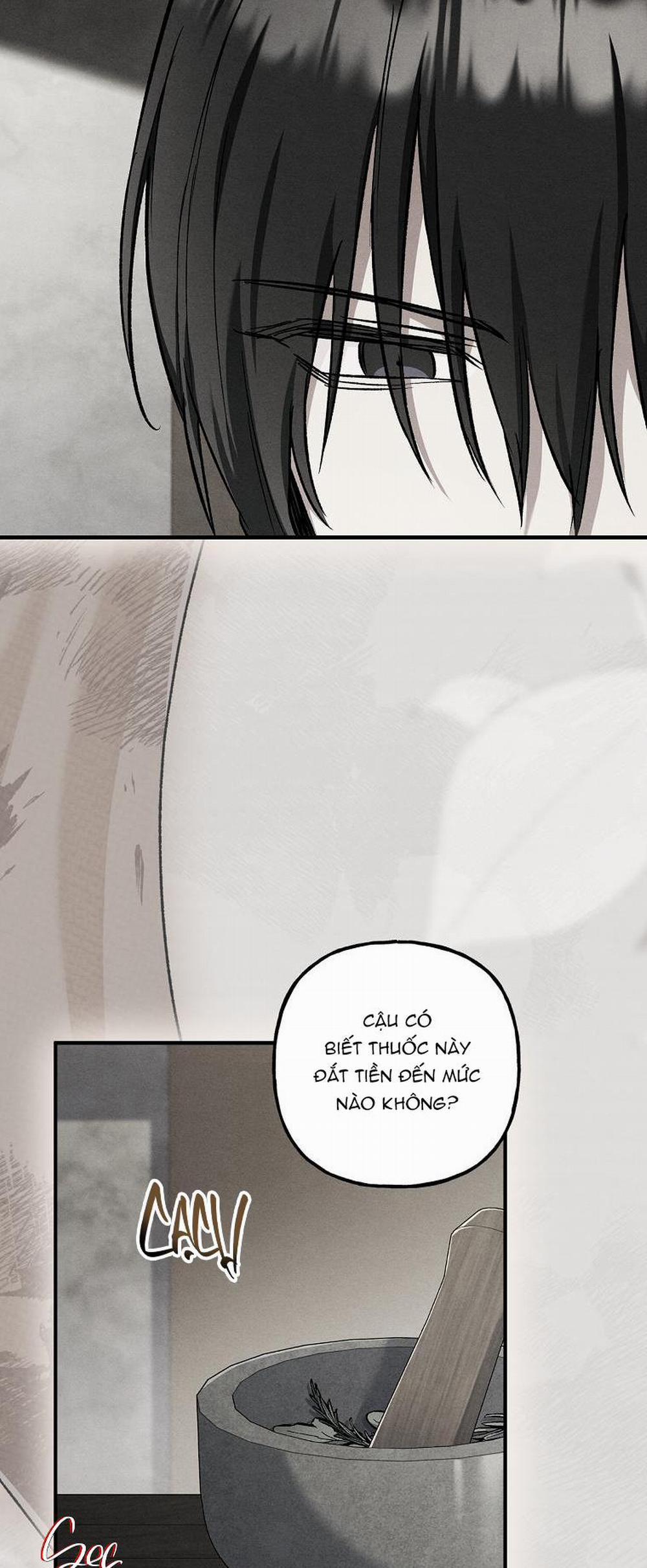 (Abo) Bước Ngoặt 43 trang 32