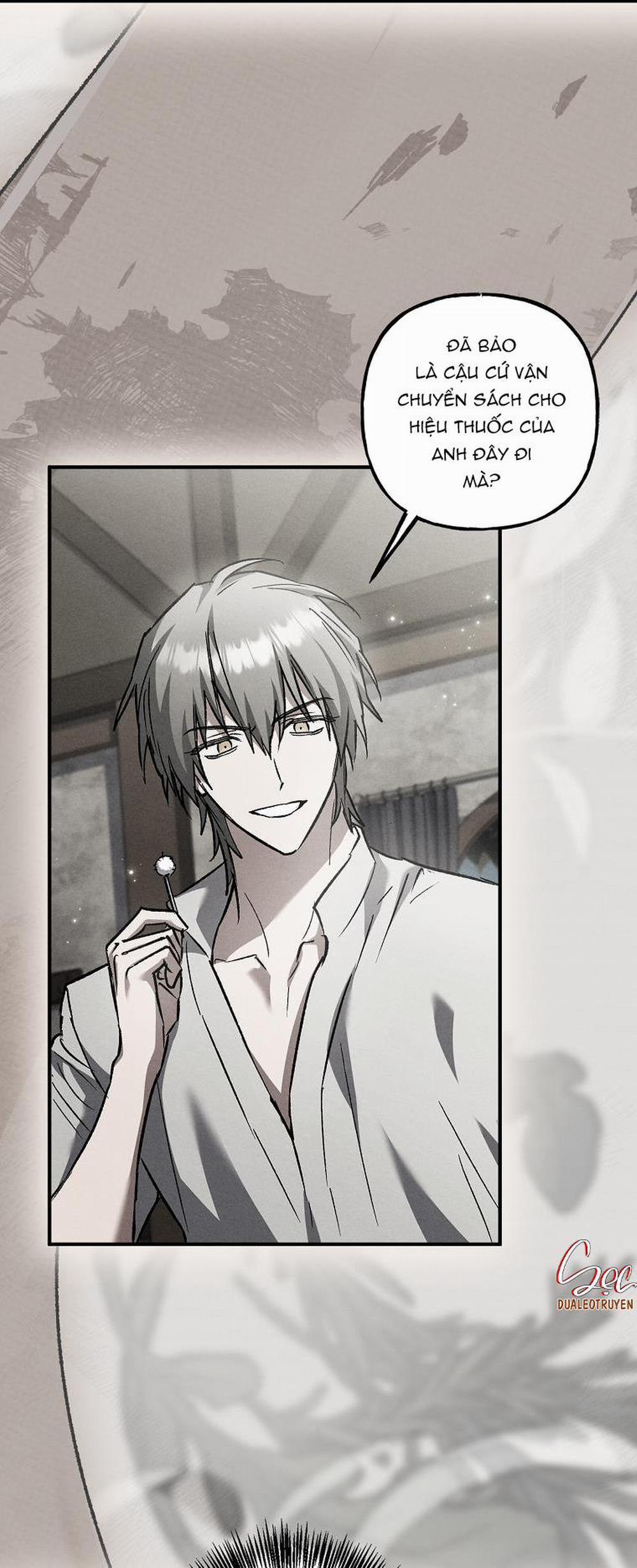 (Abo) Bước Ngoặt 43 trang 34