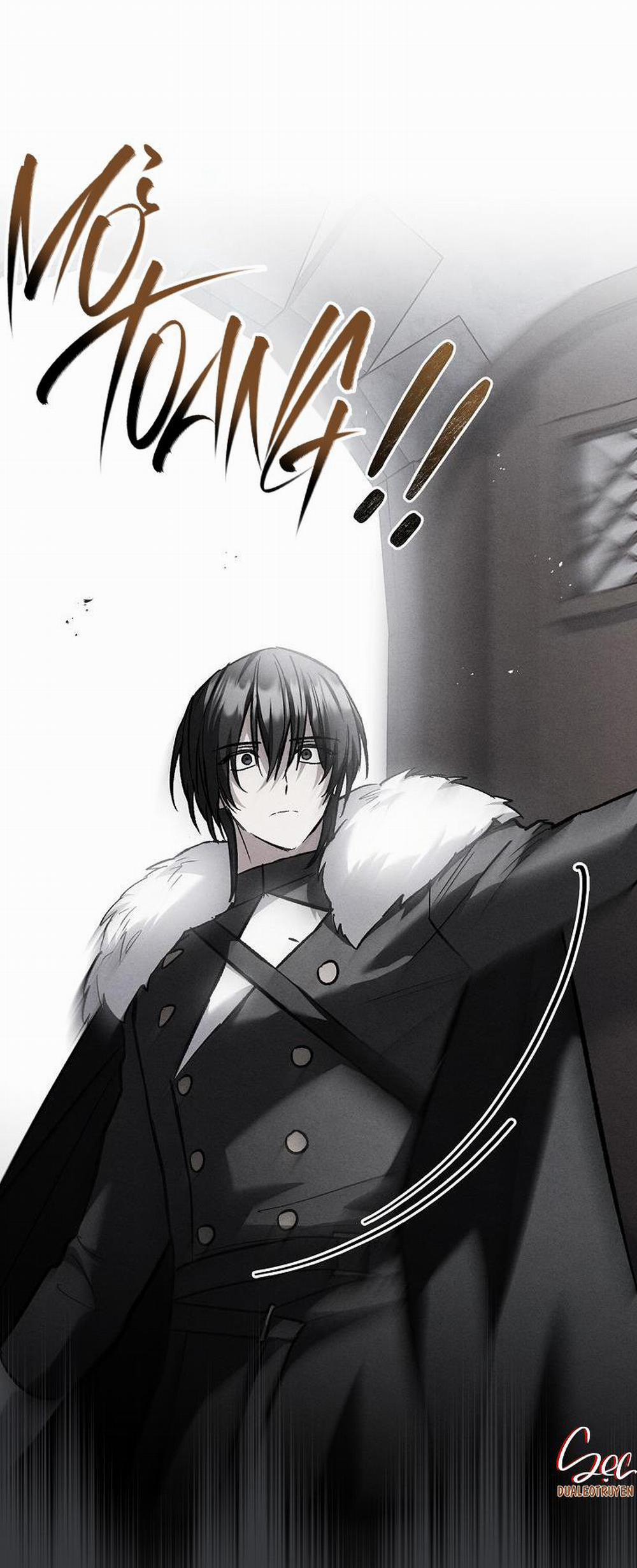 (Abo) Bước Ngoặt 43 trang 36