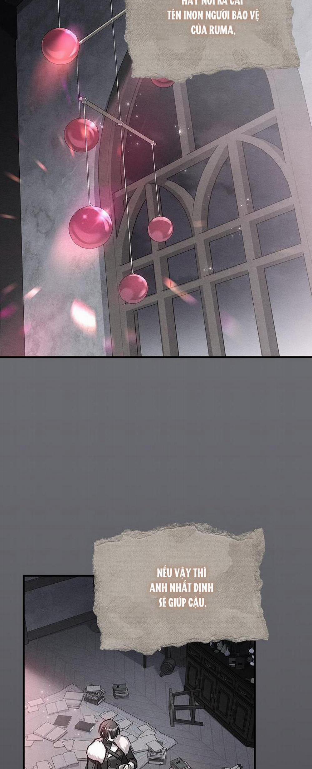 (Abo) Bước Ngoặt 43 trang 39