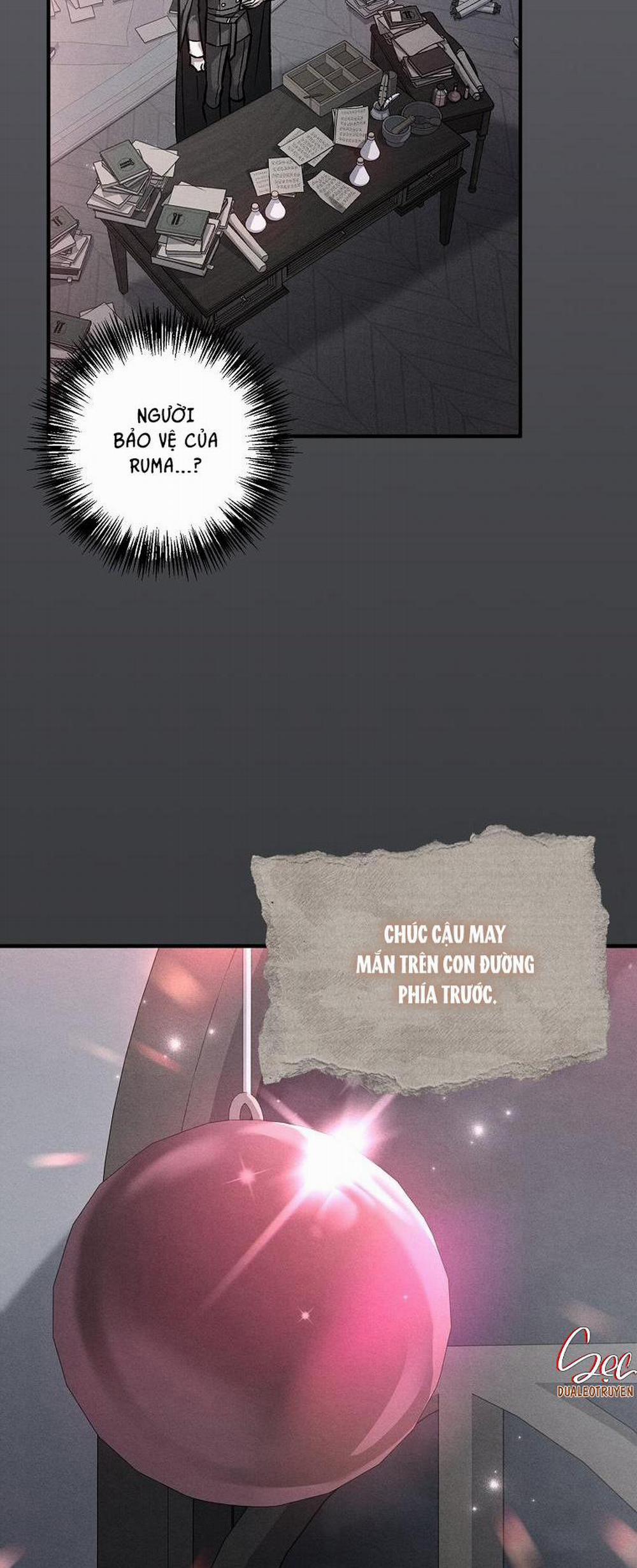 (Abo) Bước Ngoặt 43 trang 40