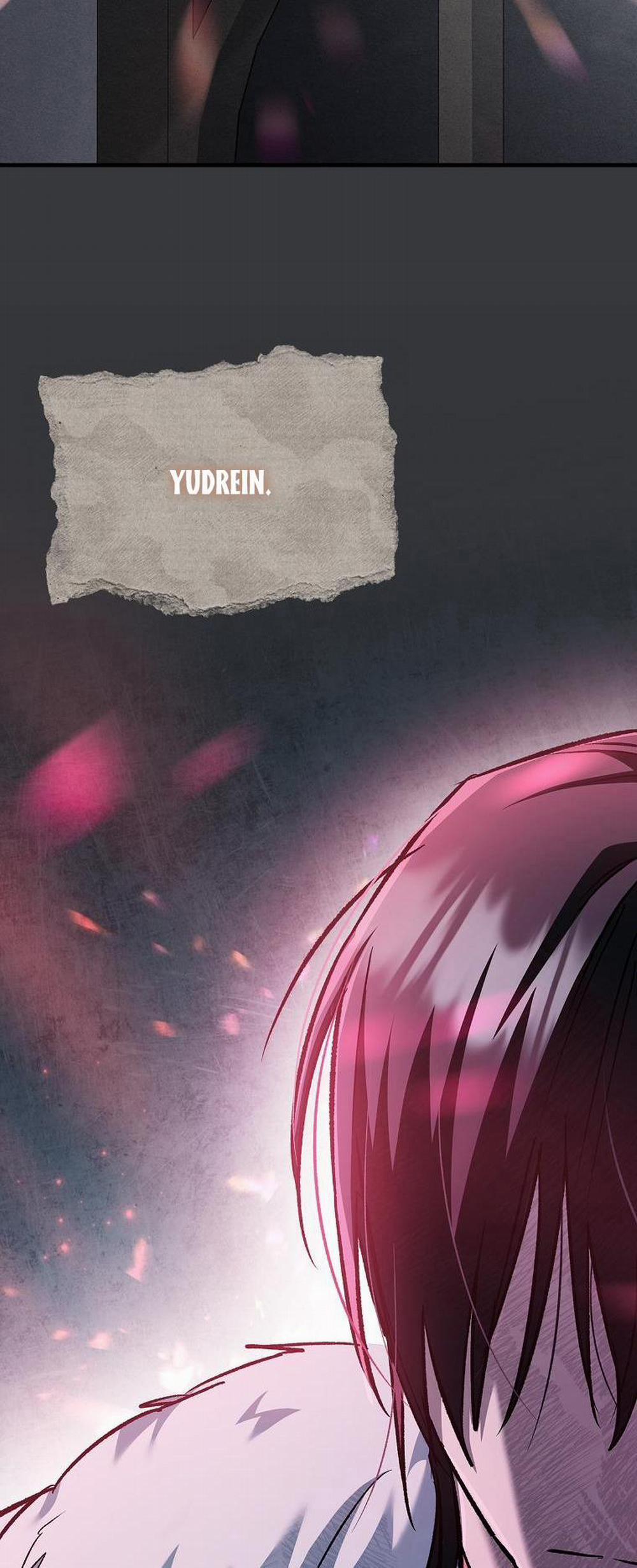 (Abo) Bước Ngoặt 43 trang 41