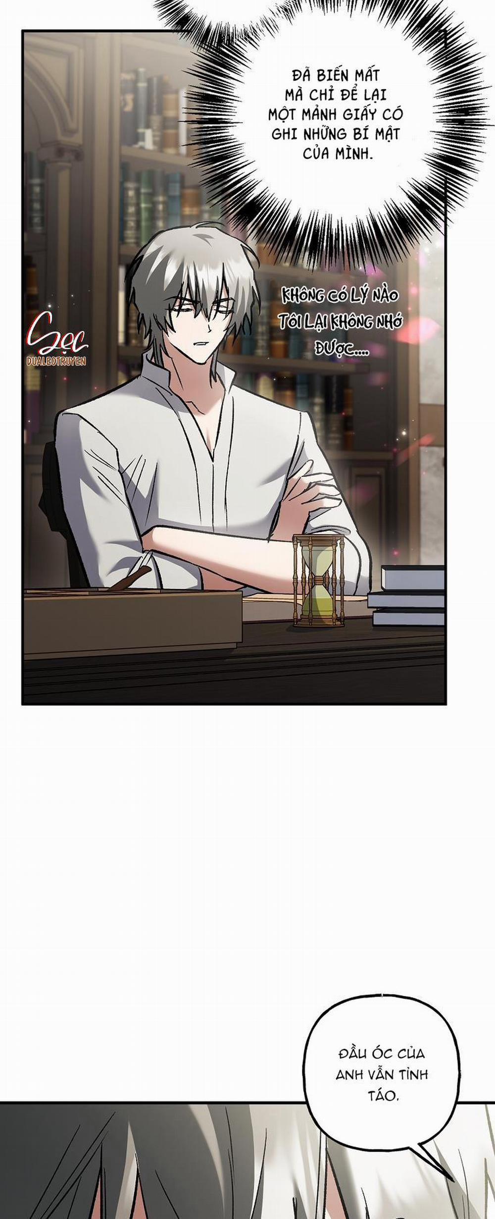 (Abo) Bước Ngoặt 43 trang 43