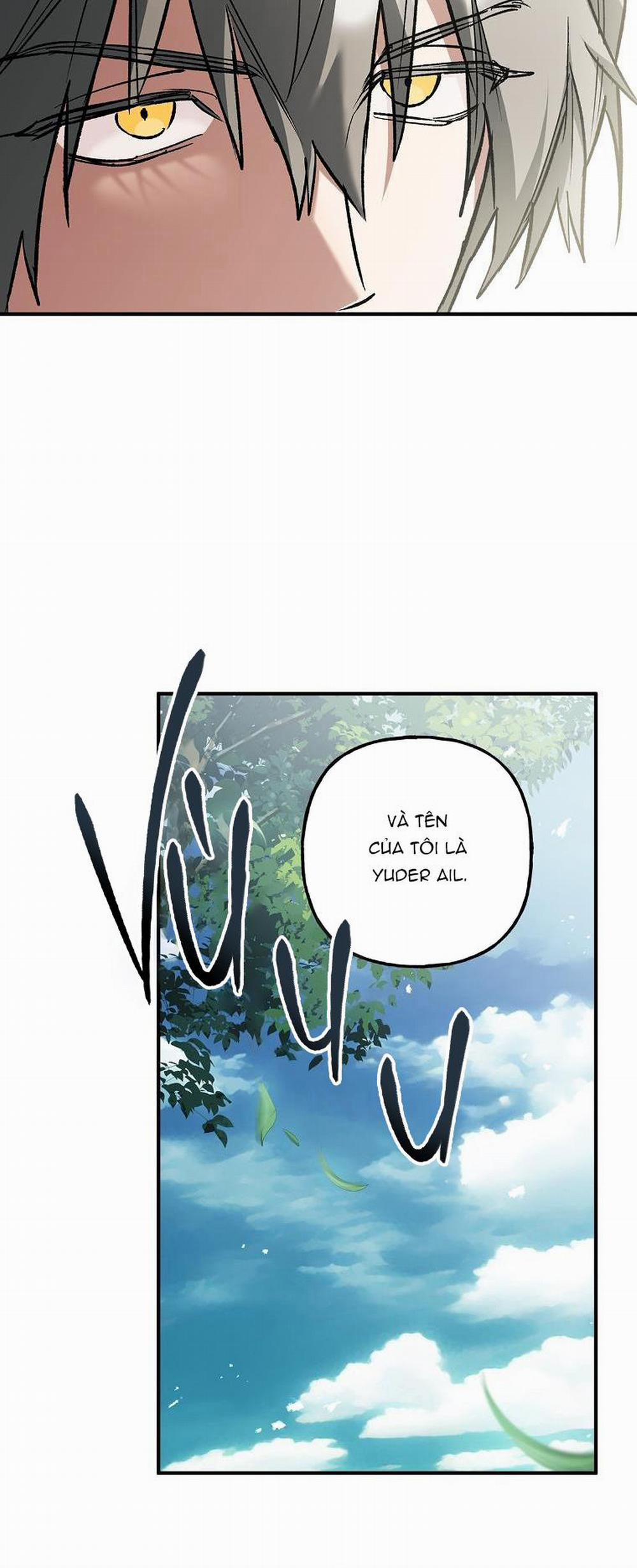 (Abo) Bước Ngoặt 43 trang 44