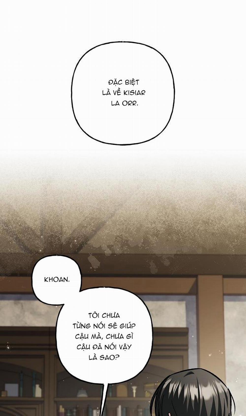 (Abo) Bước Ngoặt 43 trang 50