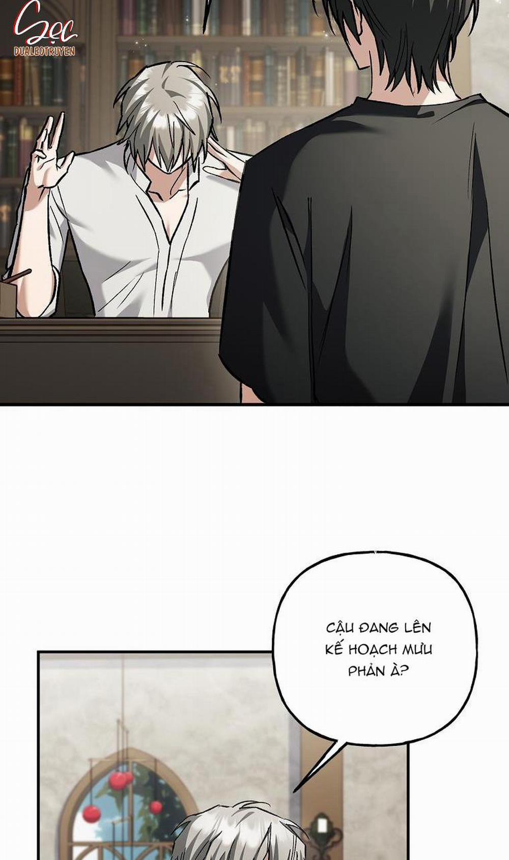 (Abo) Bước Ngoặt 43 trang 51