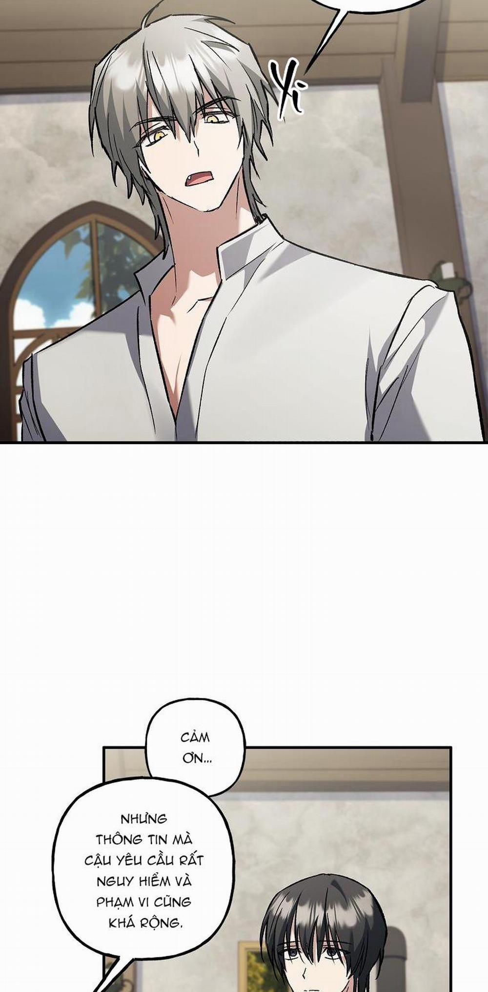 (Abo) Bước Ngoặt 43 trang 59