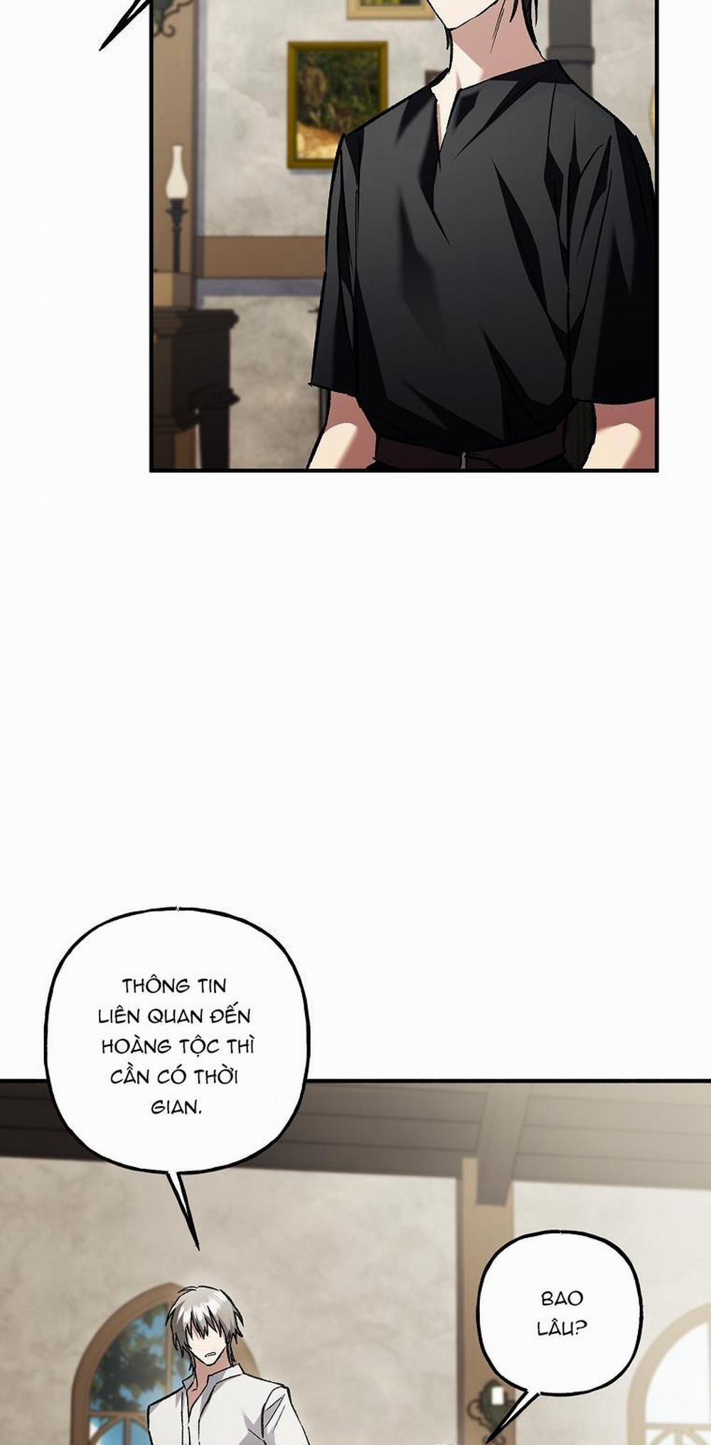 (Abo) Bước Ngoặt 43 trang 60