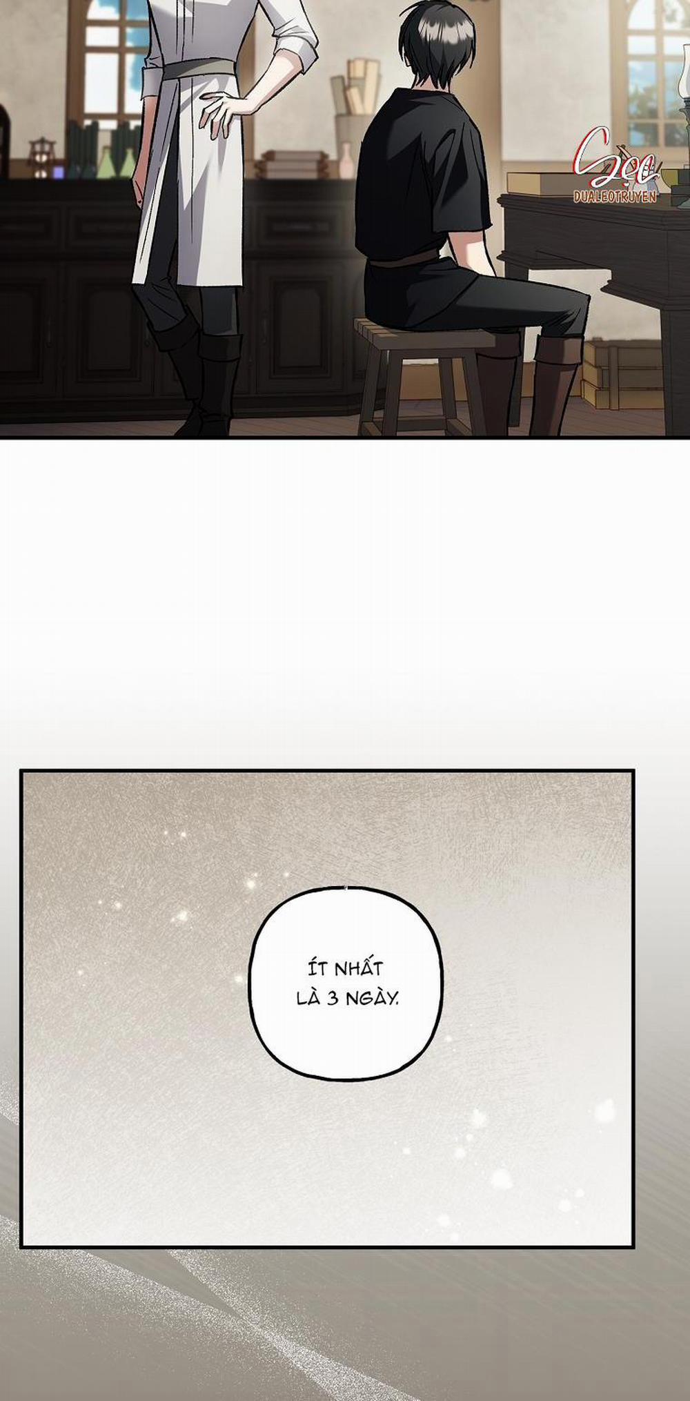 (Abo) Bước Ngoặt 43 trang 61