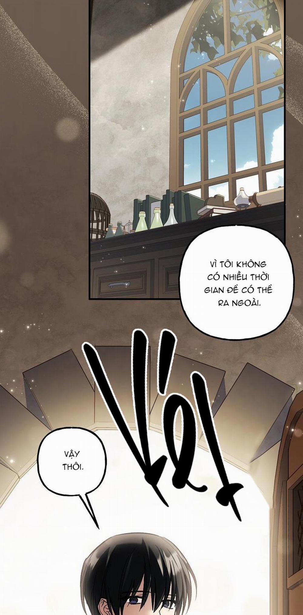 (Abo) Bước Ngoặt 43 trang 63