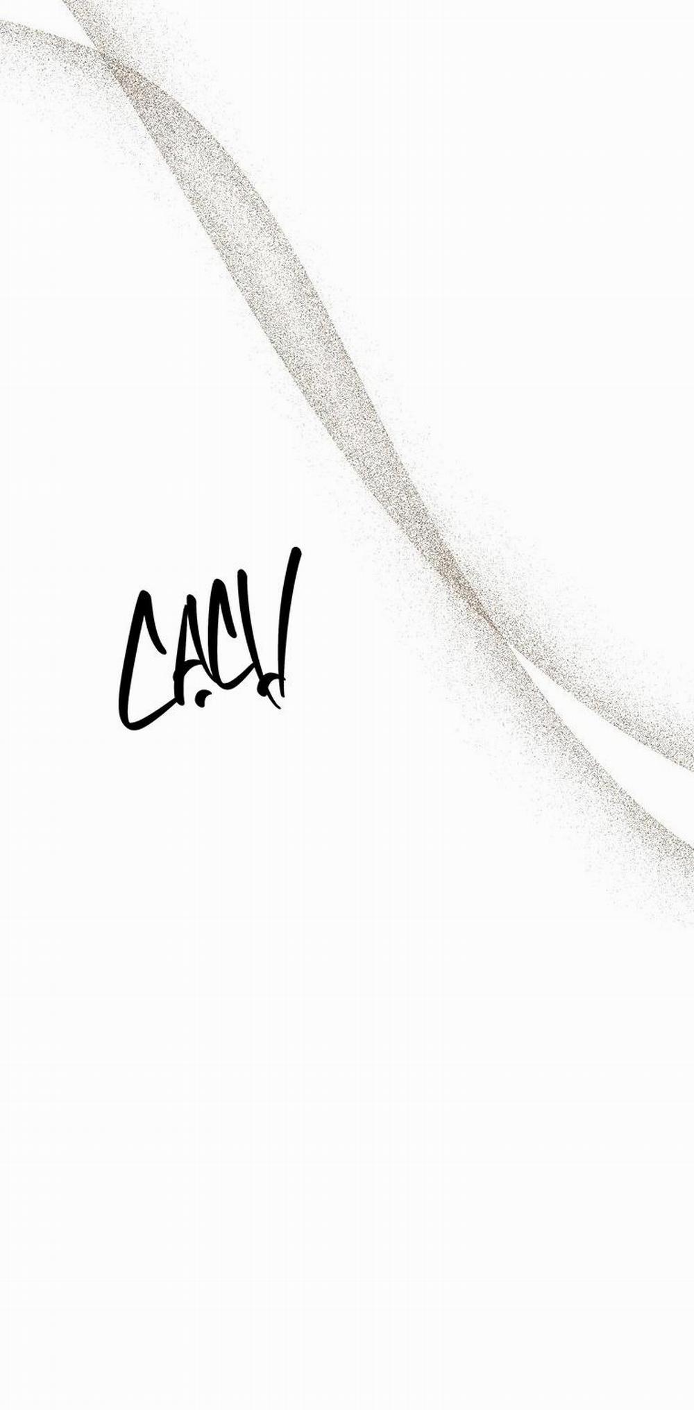 (Abo) Bước Ngoặt 43 trang 65