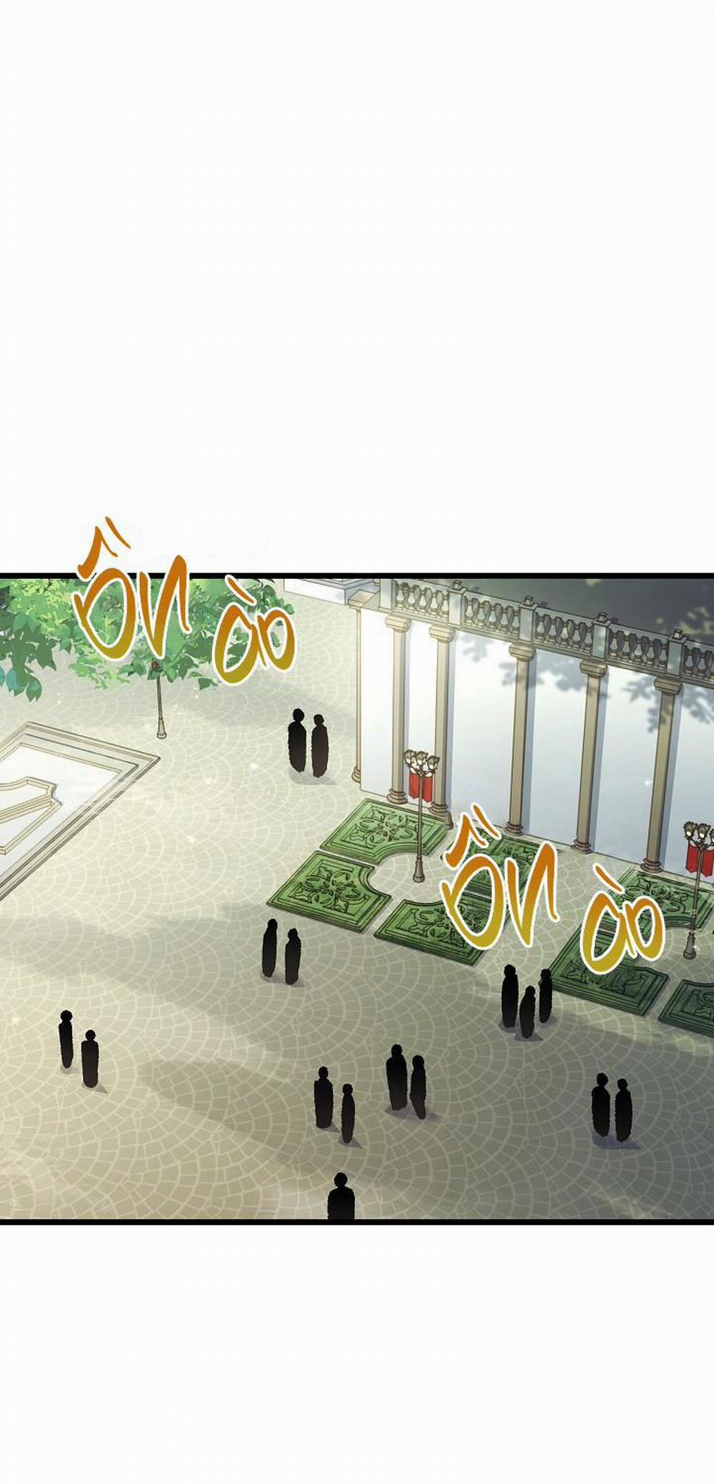 (Abo) Bước Ngoặt 44 trang 1