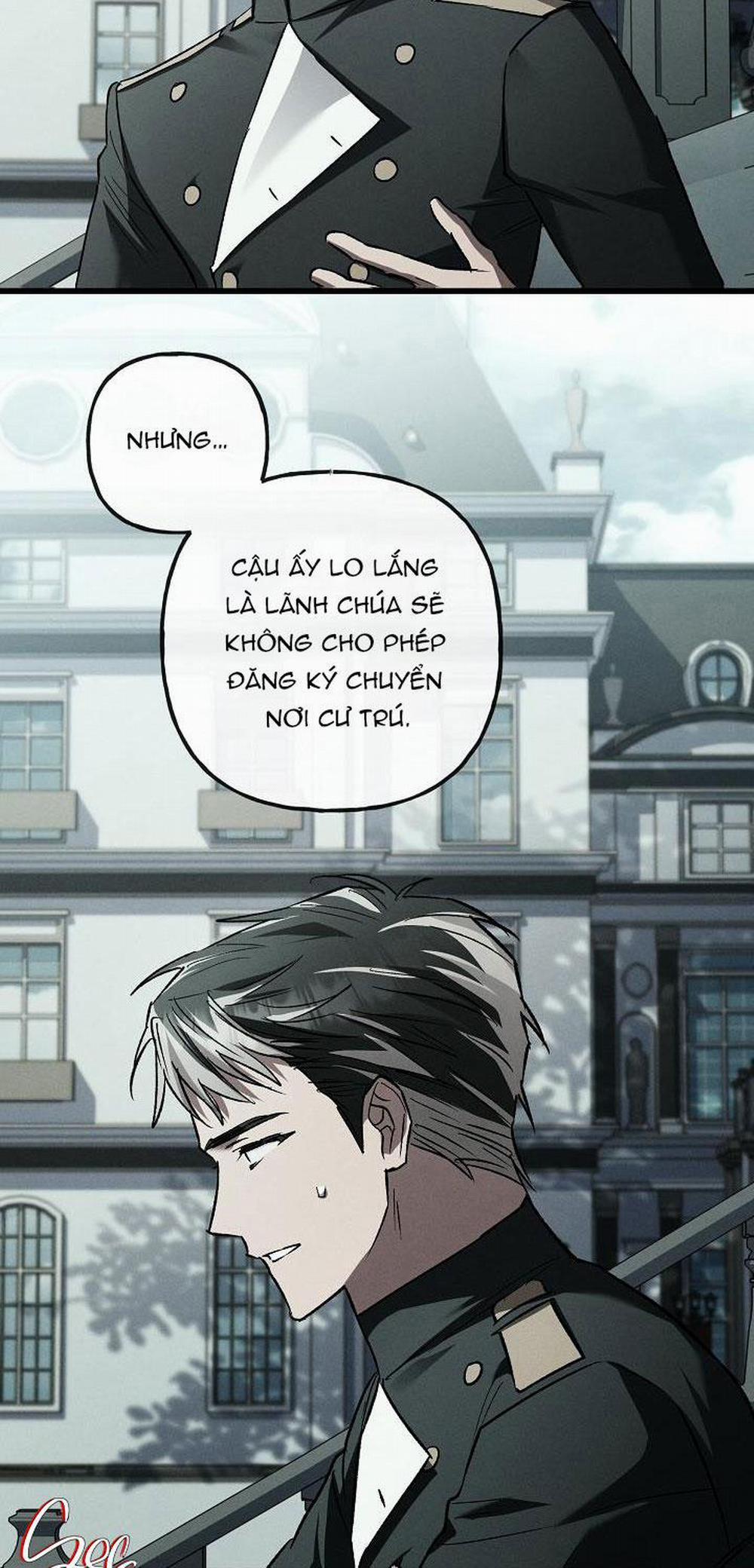 (Abo) Bước Ngoặt 44 trang 10