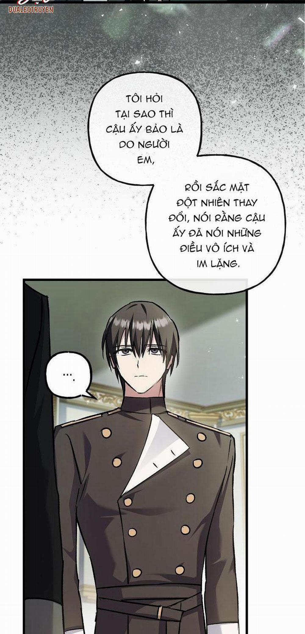 (Abo) Bước Ngoặt 44 trang 11