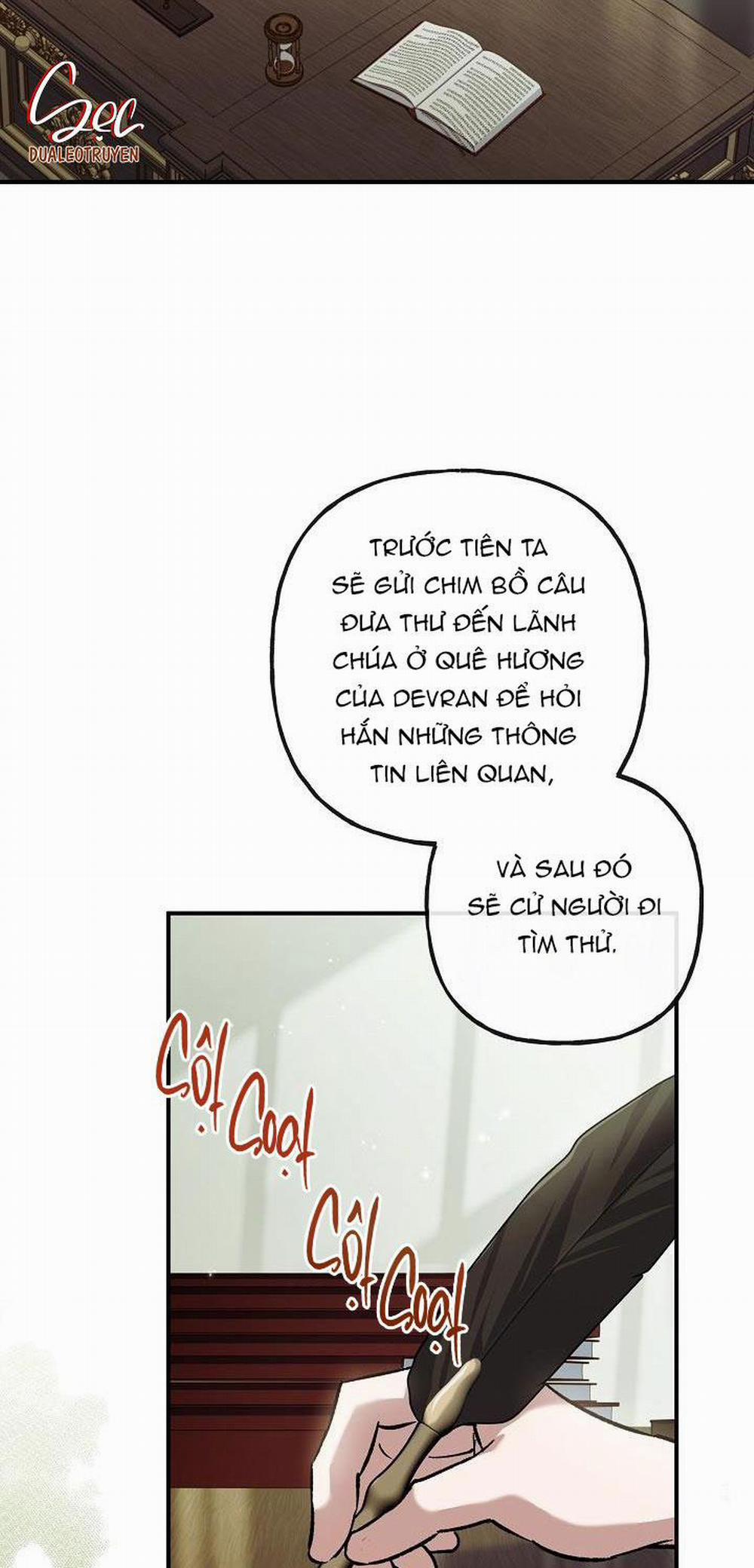 (Abo) Bước Ngoặt 44 trang 13