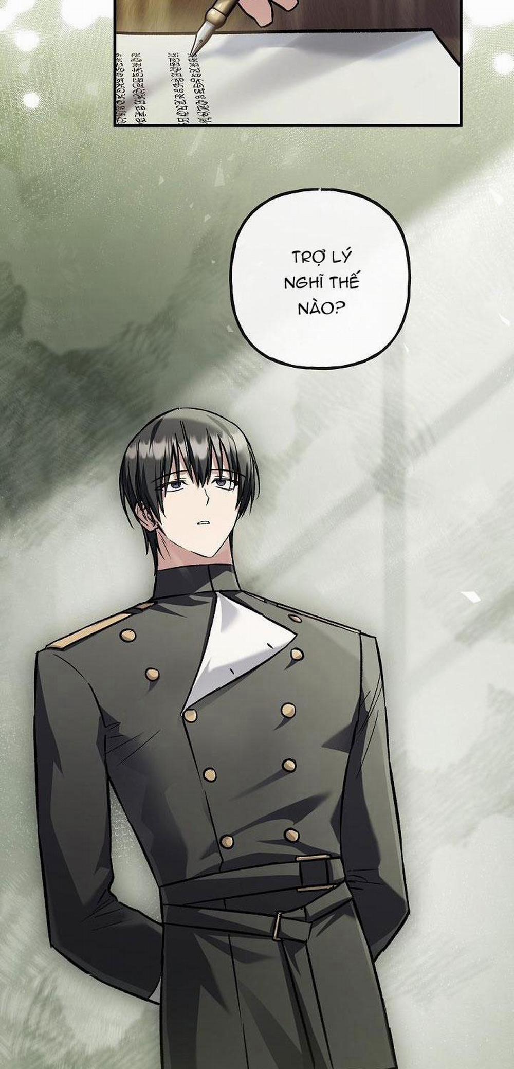 (Abo) Bước Ngoặt 44 trang 14