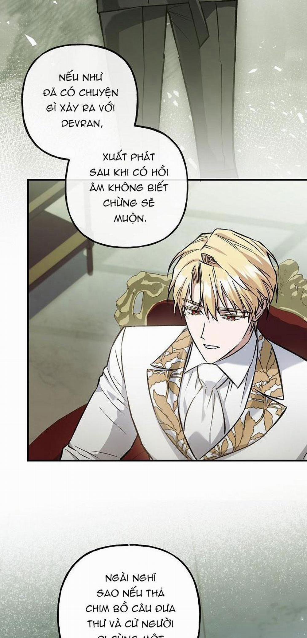 (Abo) Bước Ngoặt 44 trang 15