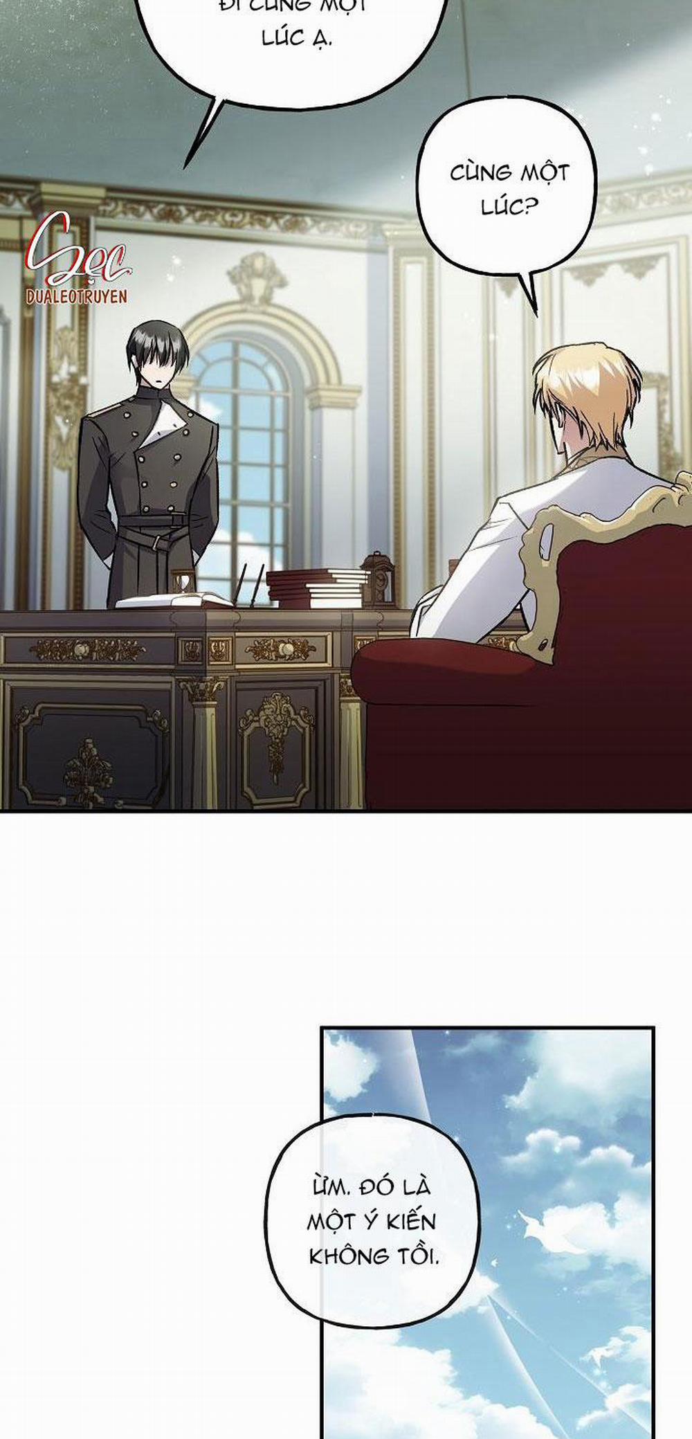 (Abo) Bước Ngoặt 44 trang 16