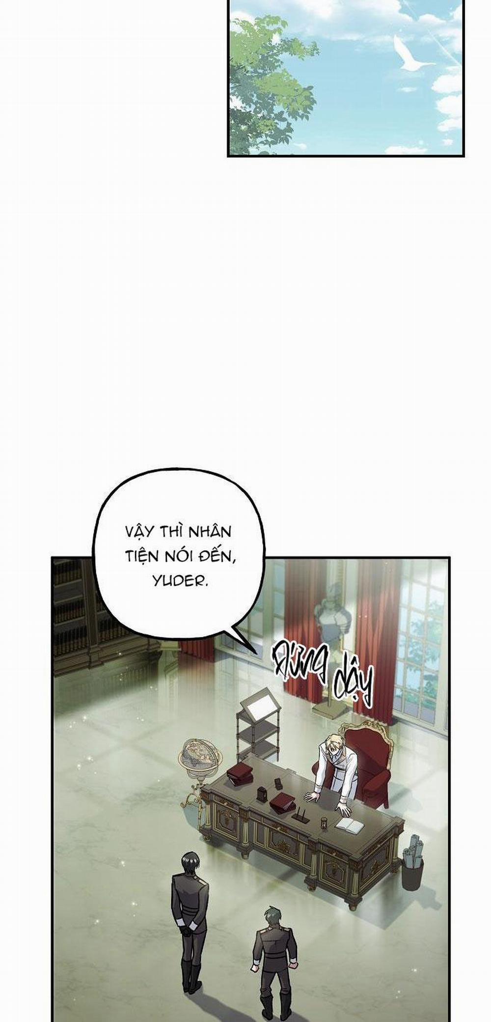 (Abo) Bước Ngoặt 44 trang 17