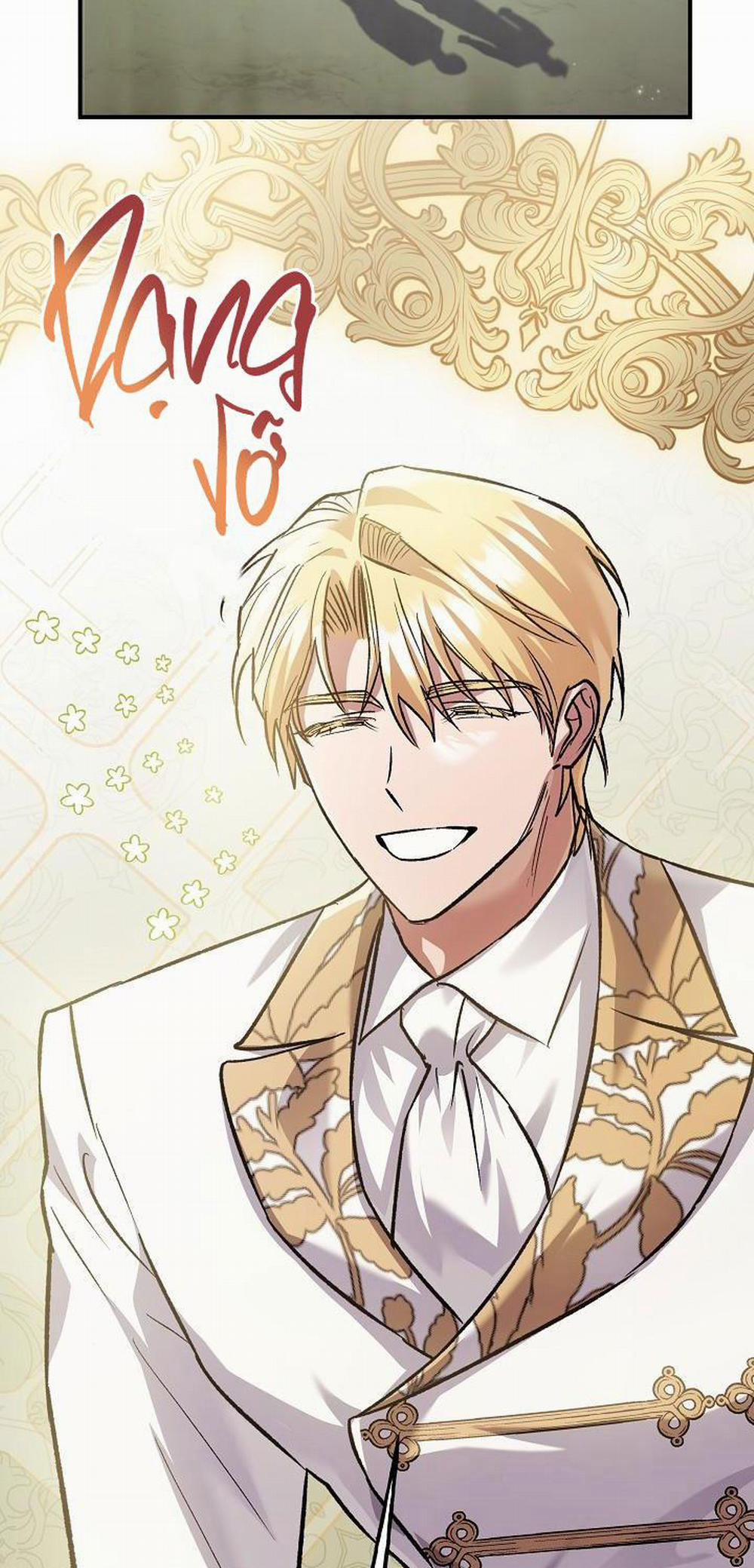 (Abo) Bước Ngoặt 44 trang 18