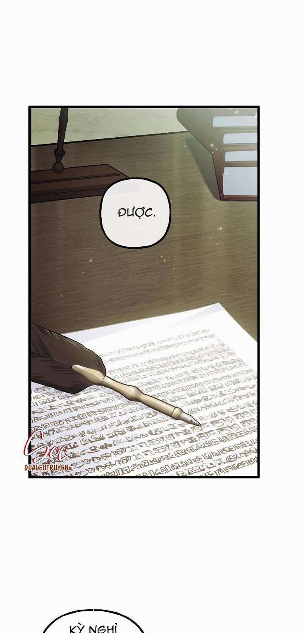 (Abo) Bước Ngoặt 44 trang 2