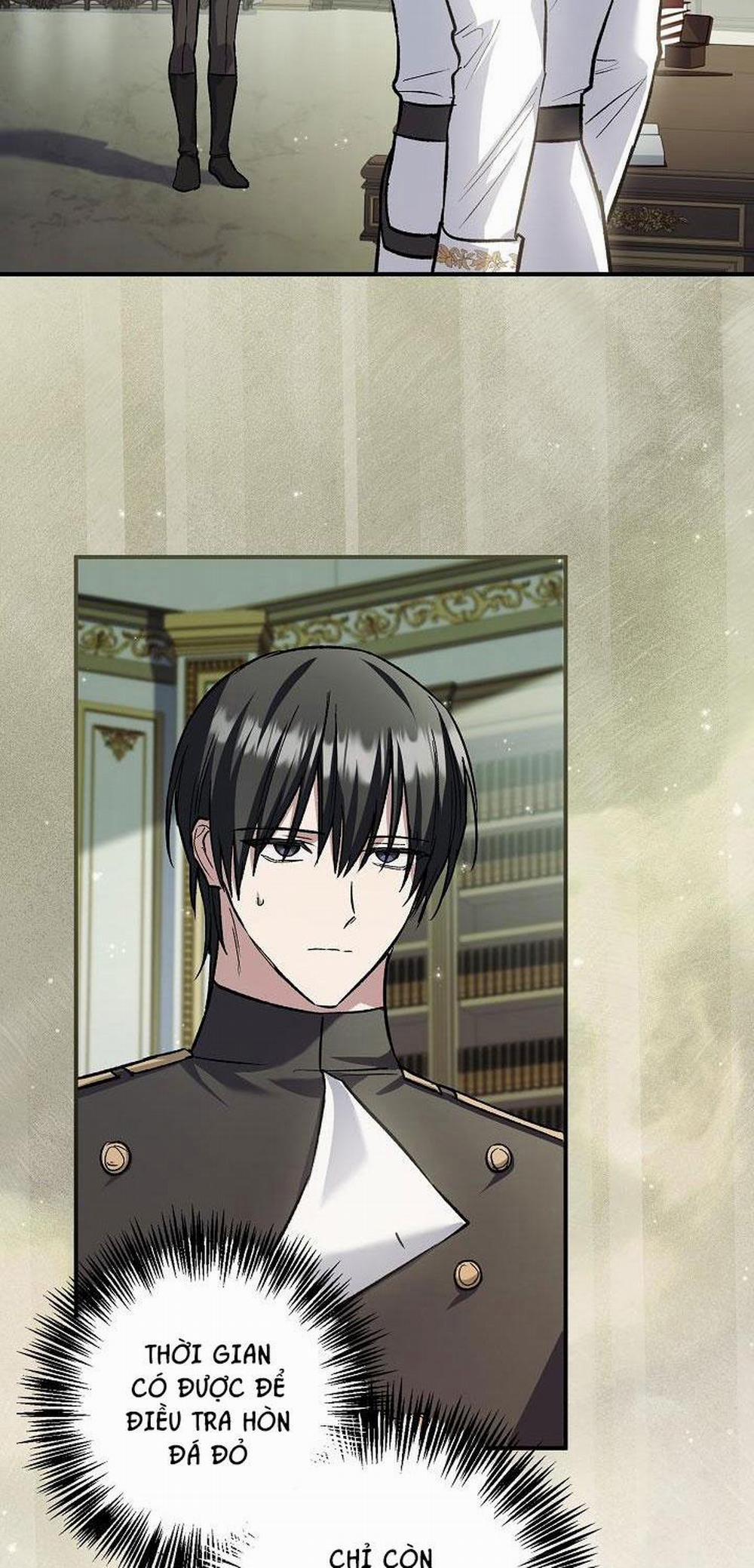 (Abo) Bước Ngoặt 44 trang 20