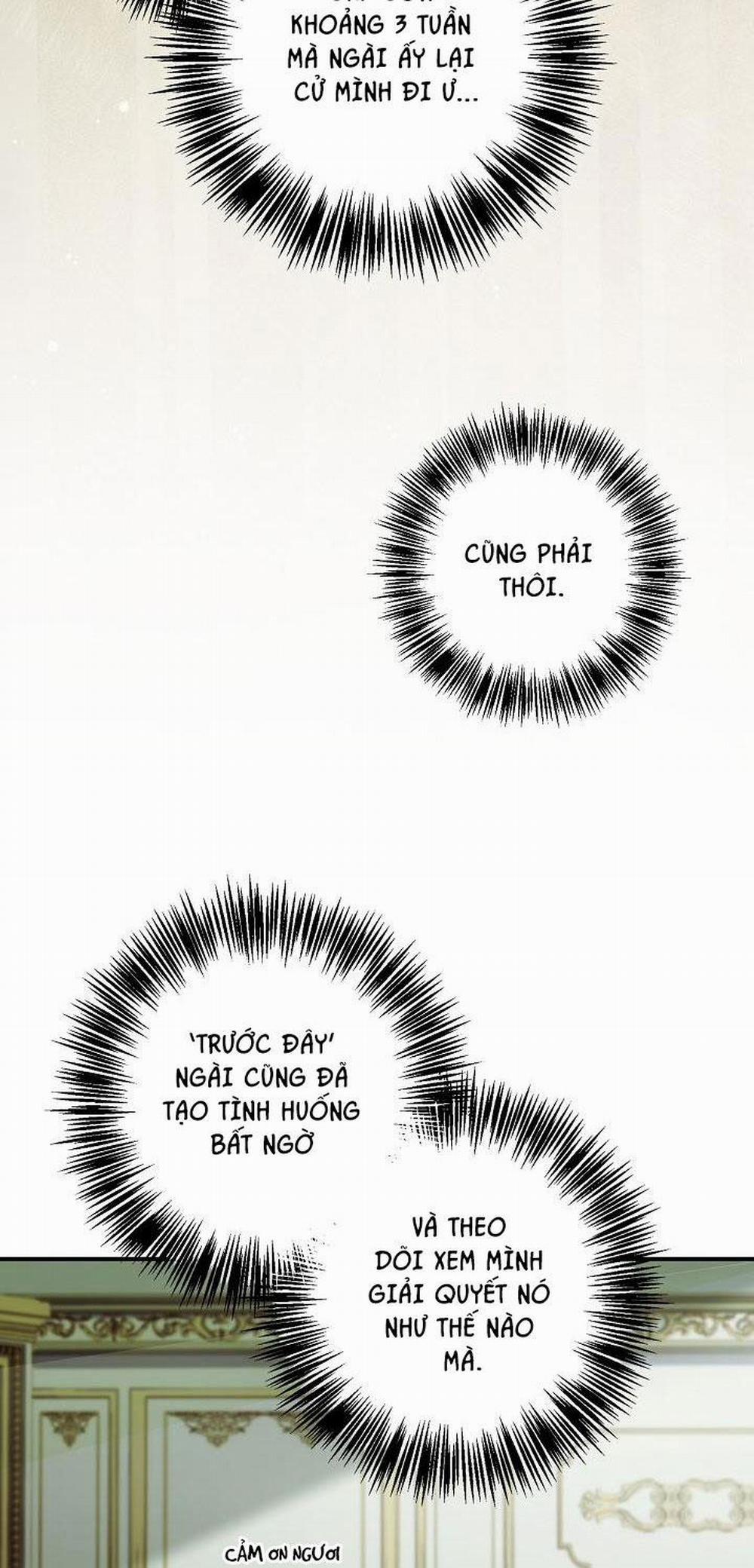 (Abo) Bước Ngoặt 44 trang 21