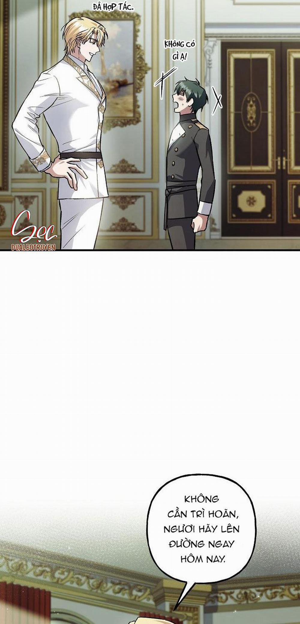 (Abo) Bước Ngoặt 44 trang 22