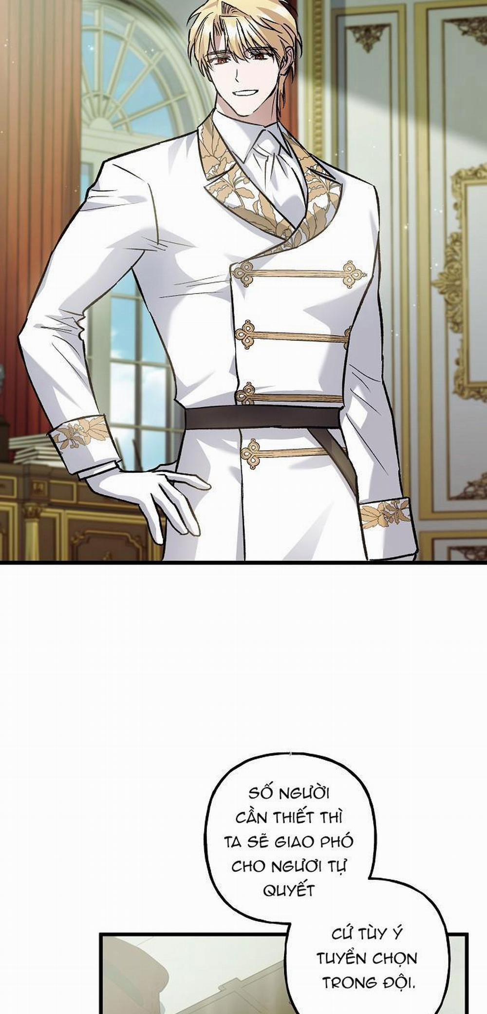 (Abo) Bước Ngoặt 44 trang 23