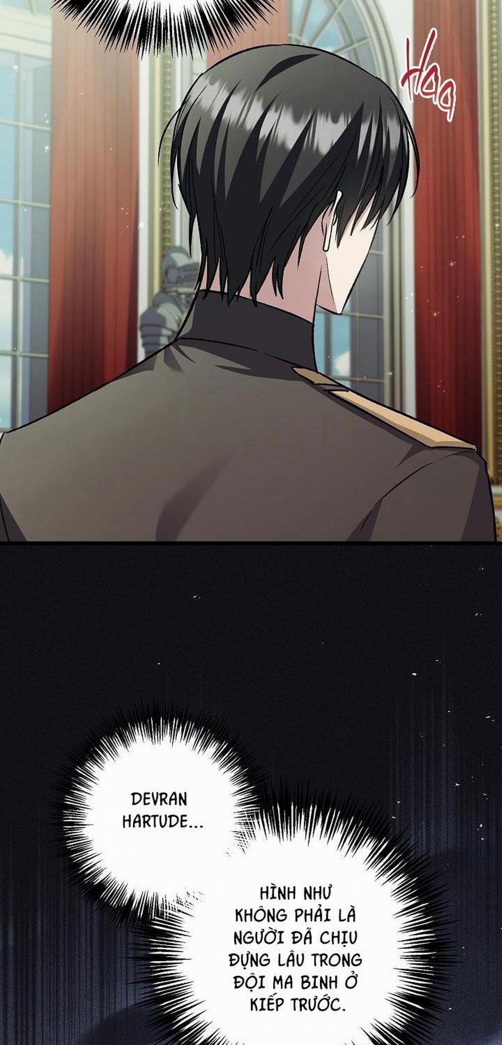 (Abo) Bước Ngoặt 44 trang 25