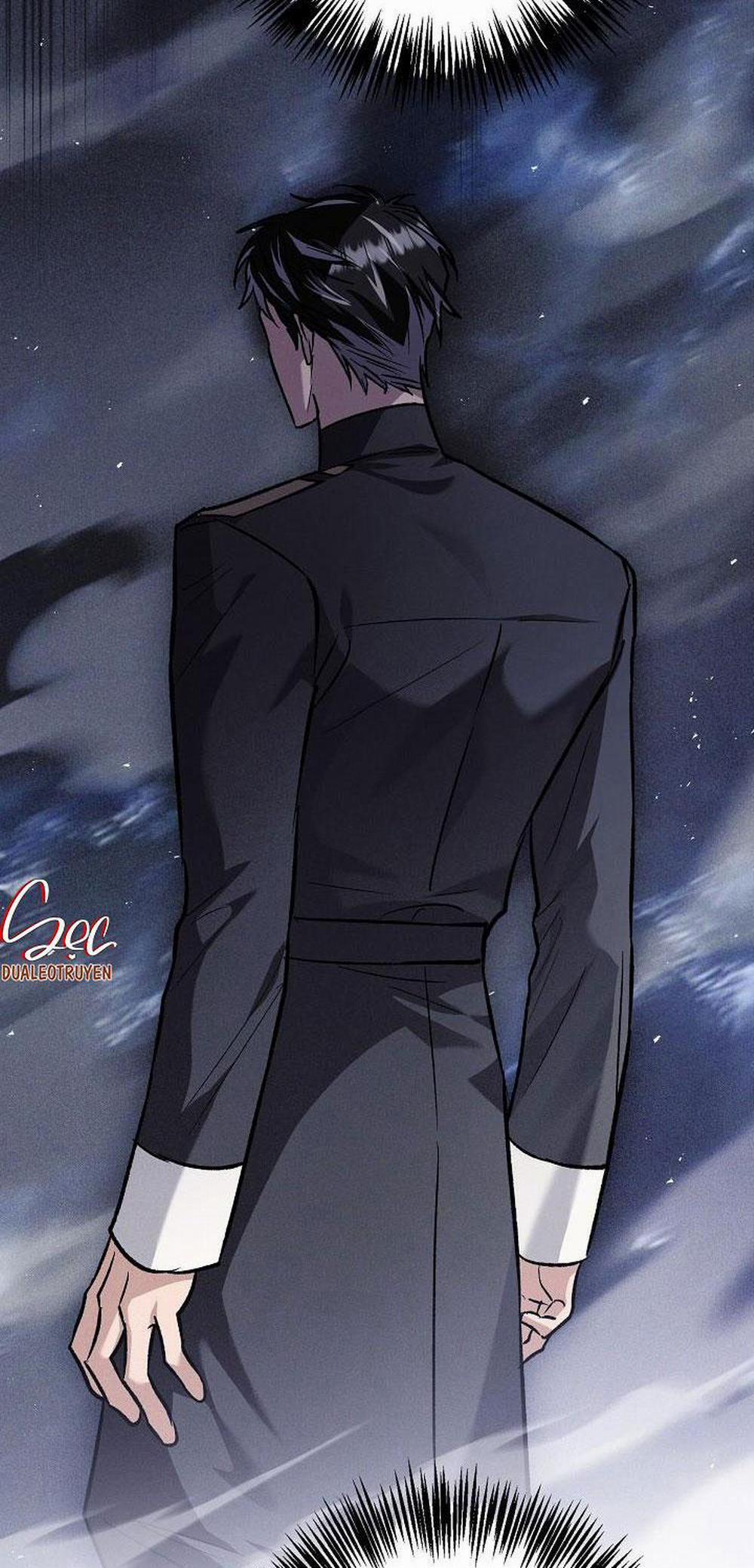 (Abo) Bước Ngoặt 44 trang 26