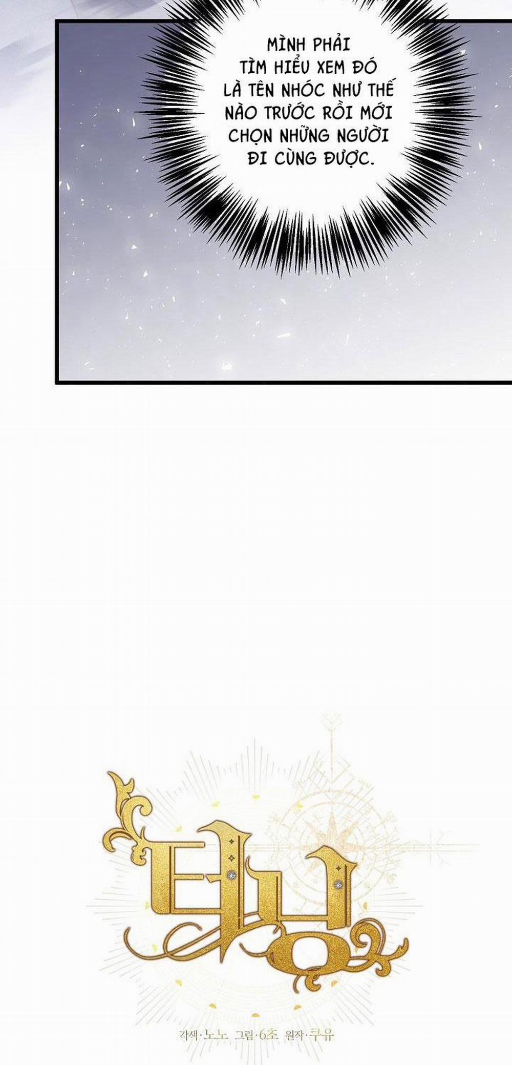 (Abo) Bước Ngoặt 44 trang 27