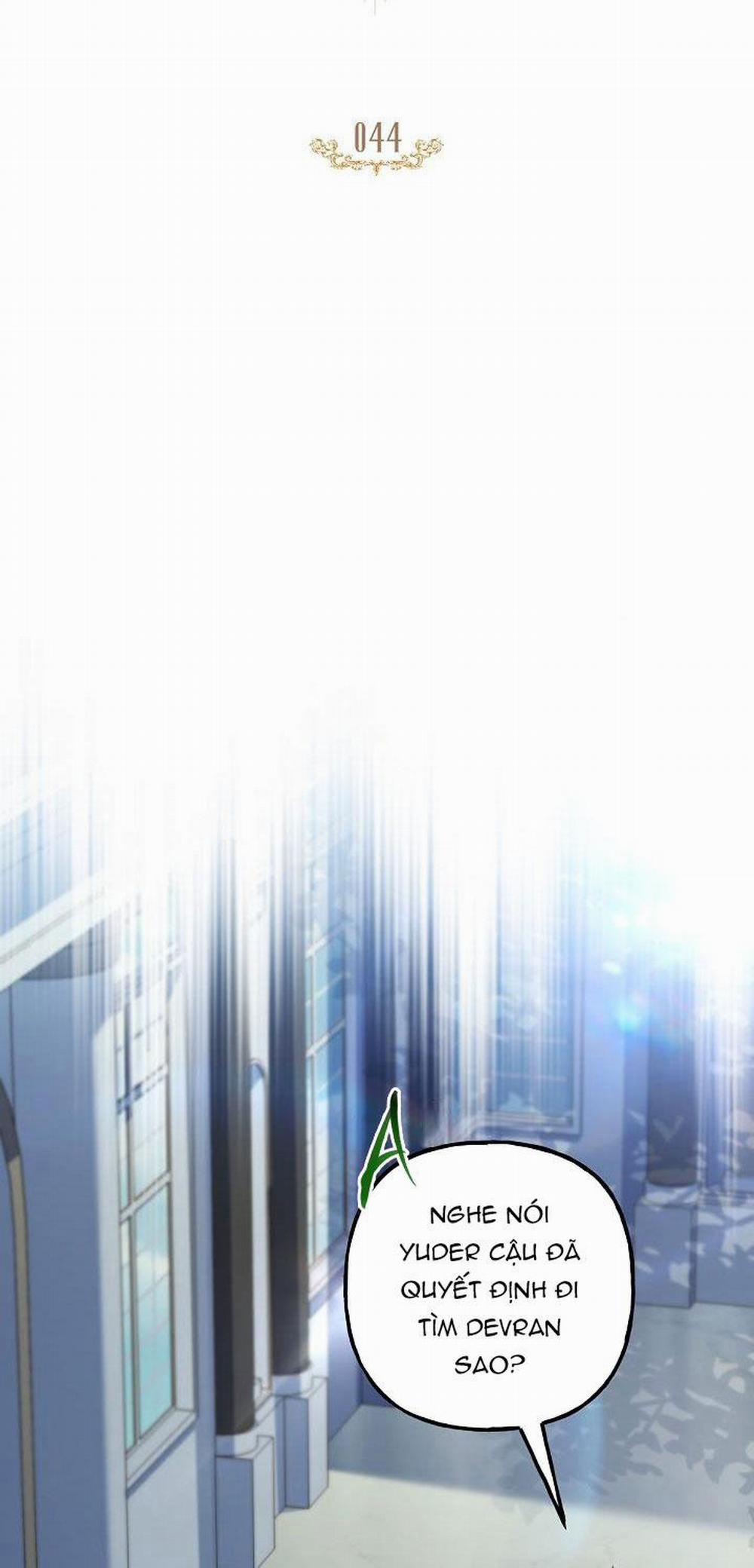 (Abo) Bước Ngoặt 44 trang 28